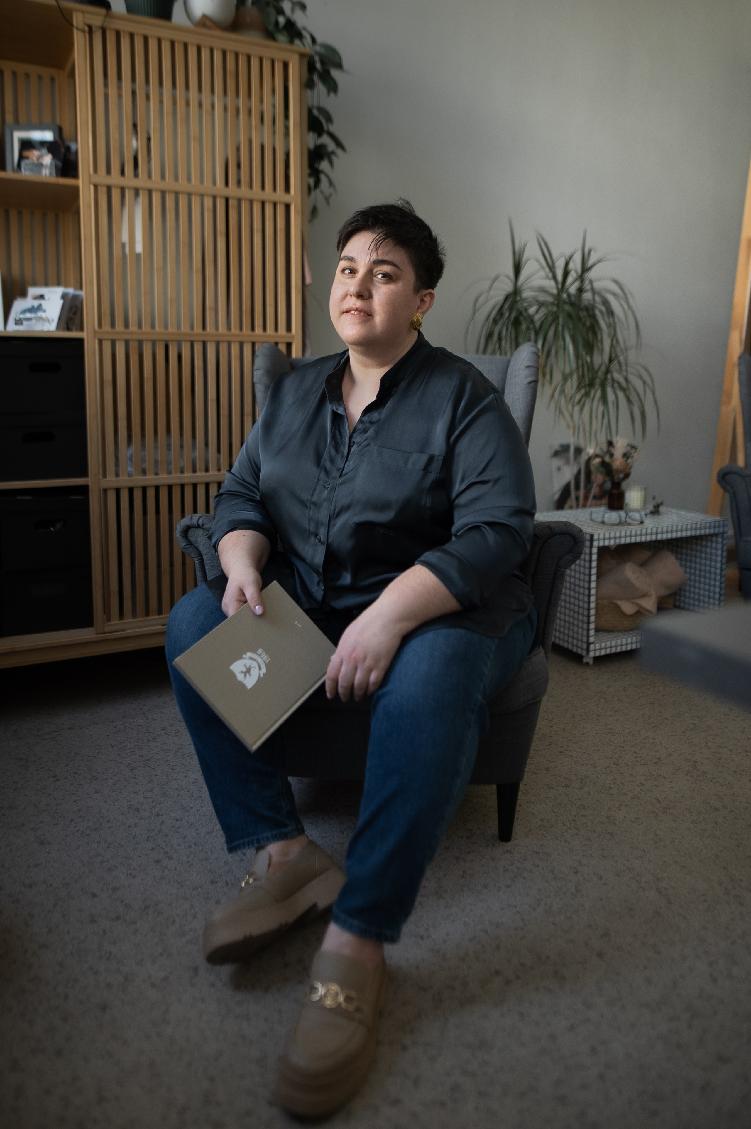 Ольга. Www.ostermiller.ru