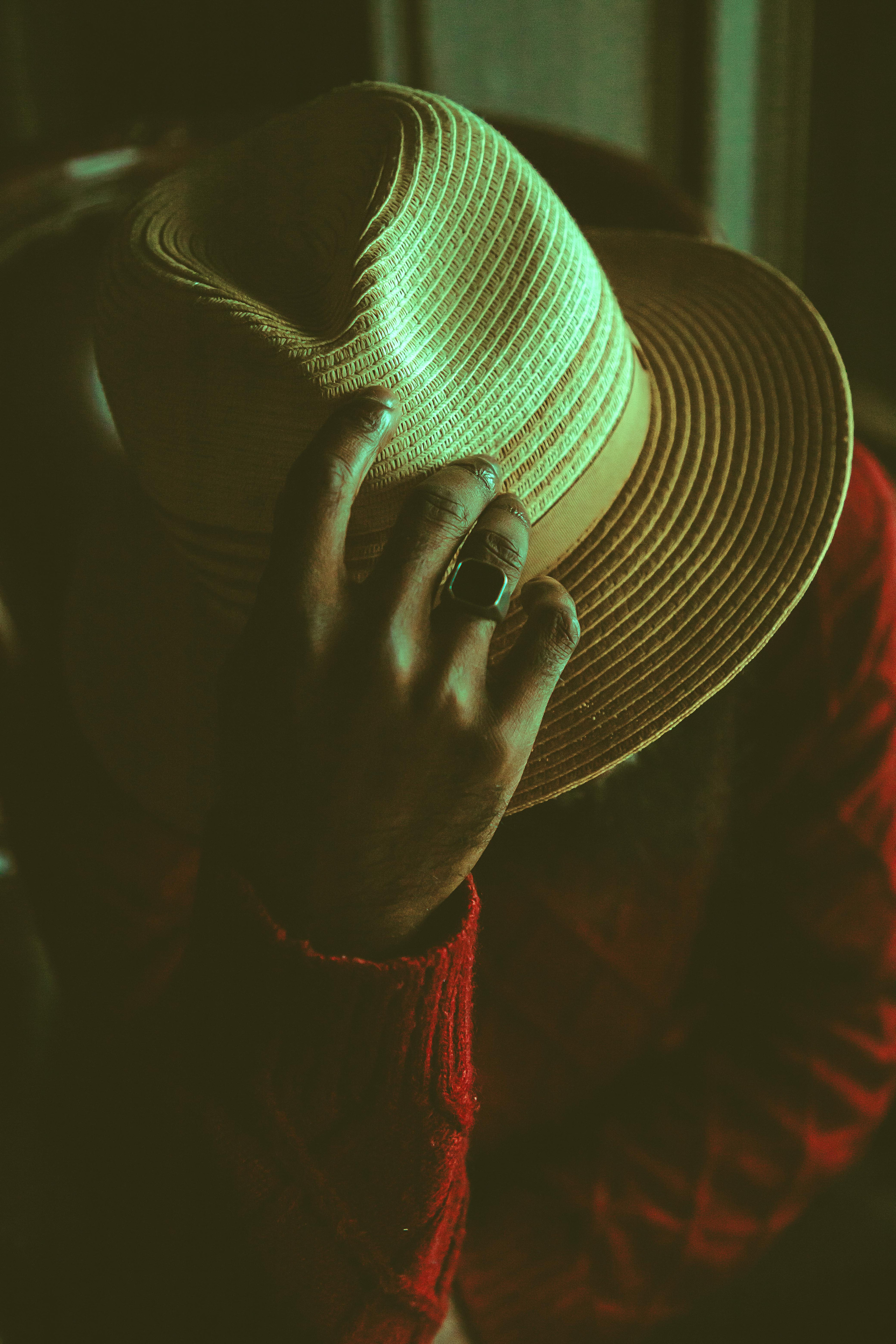 Студийная и постановочная съемка. Фотограф в Москве