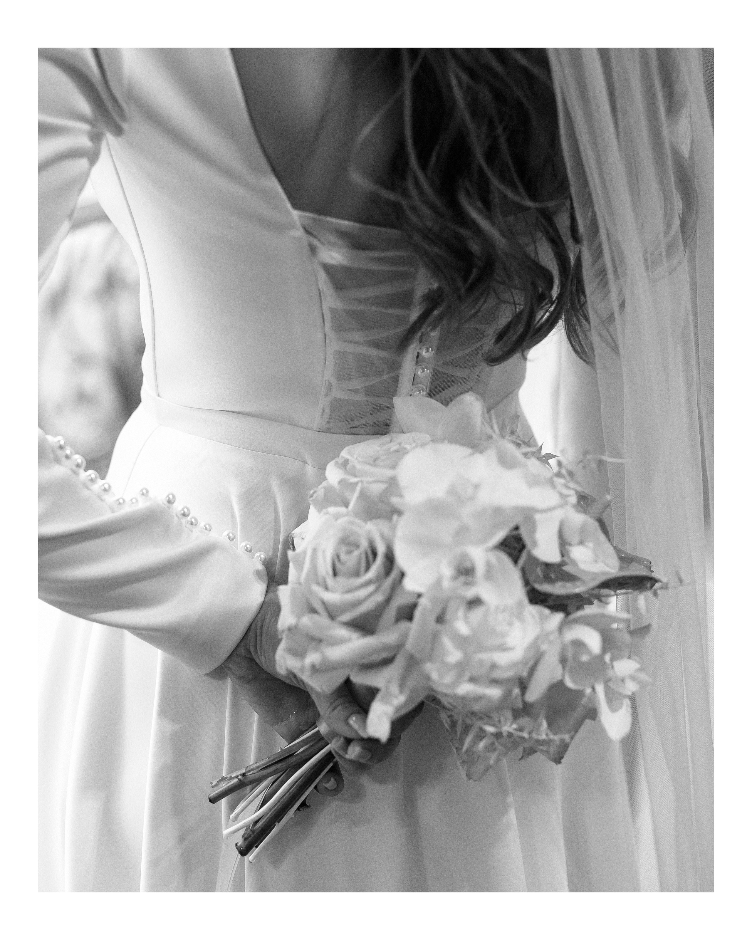 Сергей & Ксения. Свадебный и портретный фотограф Челябинск