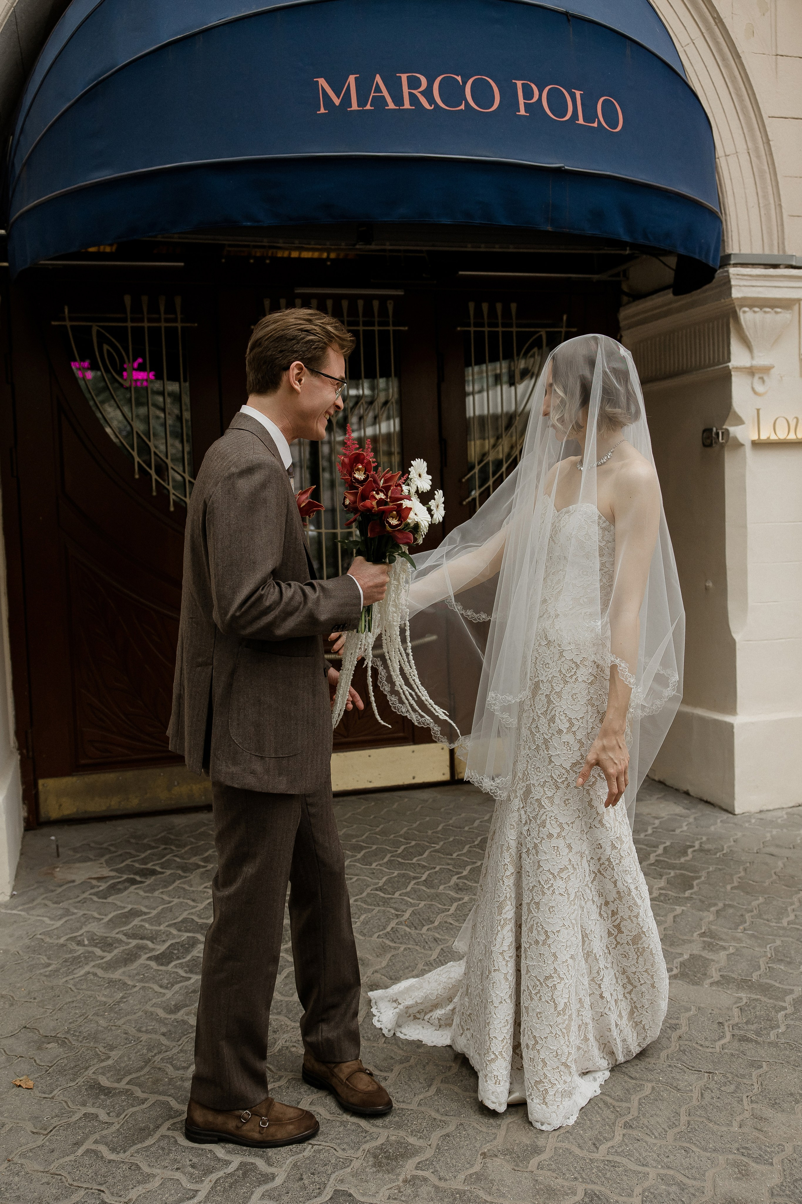 Алексей и Ксения. Валеева Виктория | Свадебный фотограф в Ростове-на-Дону и Москве
