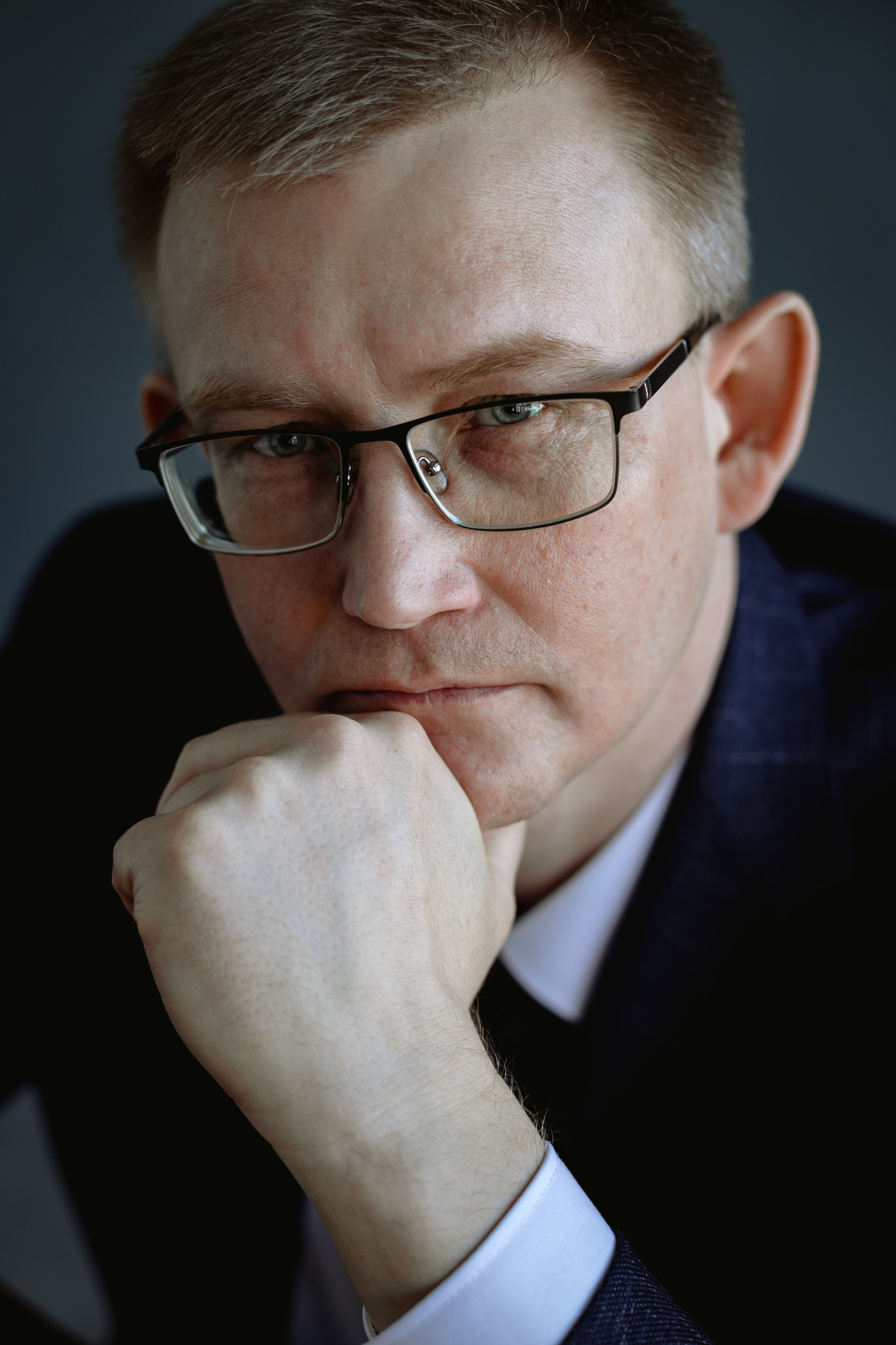 Алексей. Фотограф Челябинск Эвелина Ганага, съемка для бизнеса и маркетплейсов