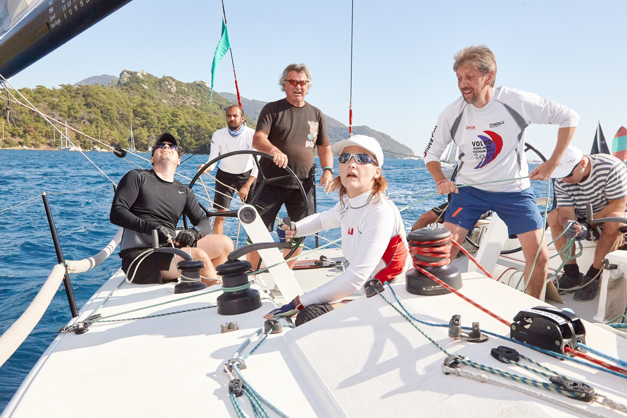 MIRW2022. Фотохроника для следующих поколений