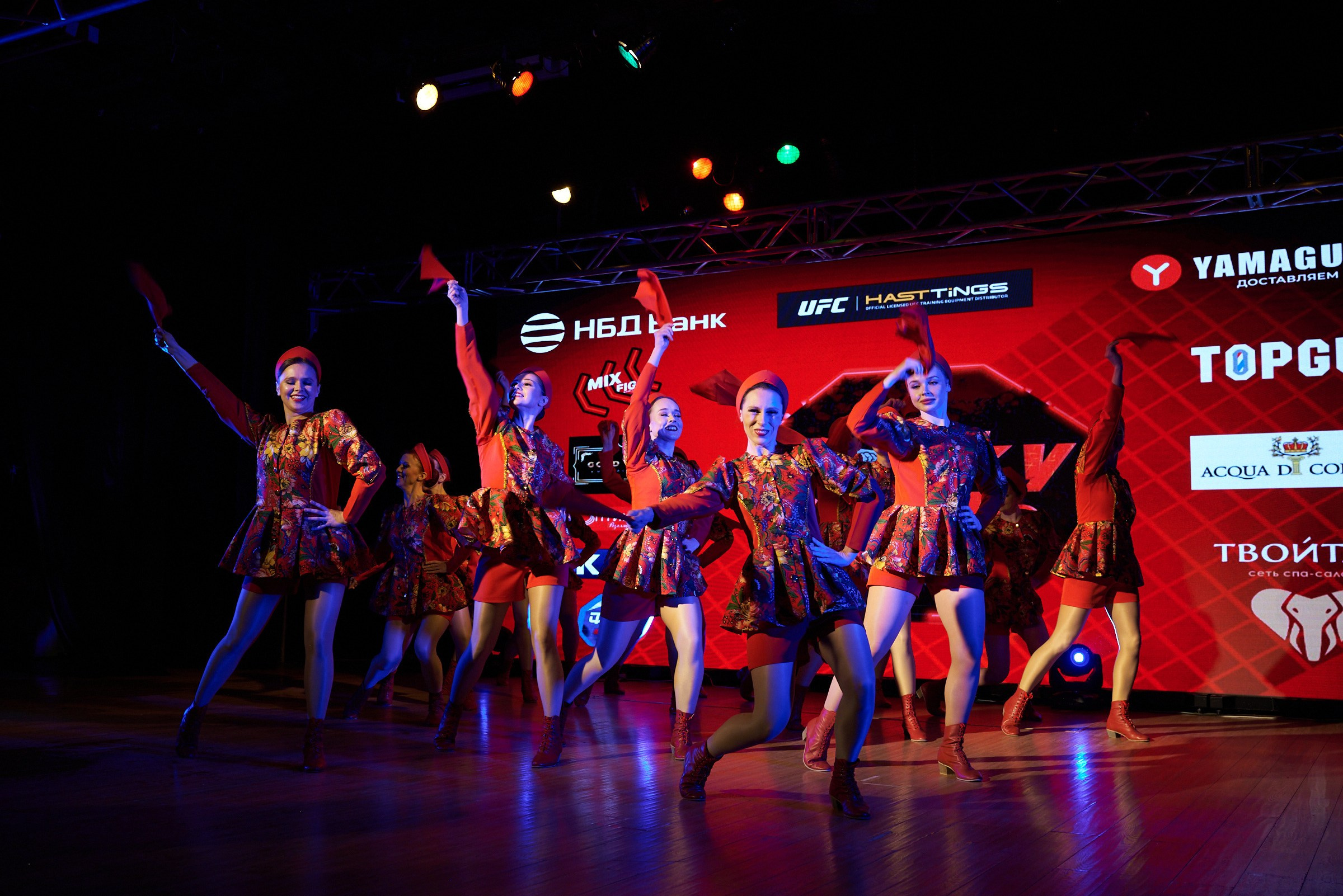 Бои. Маляревич Дмитрий свадебный фотограф