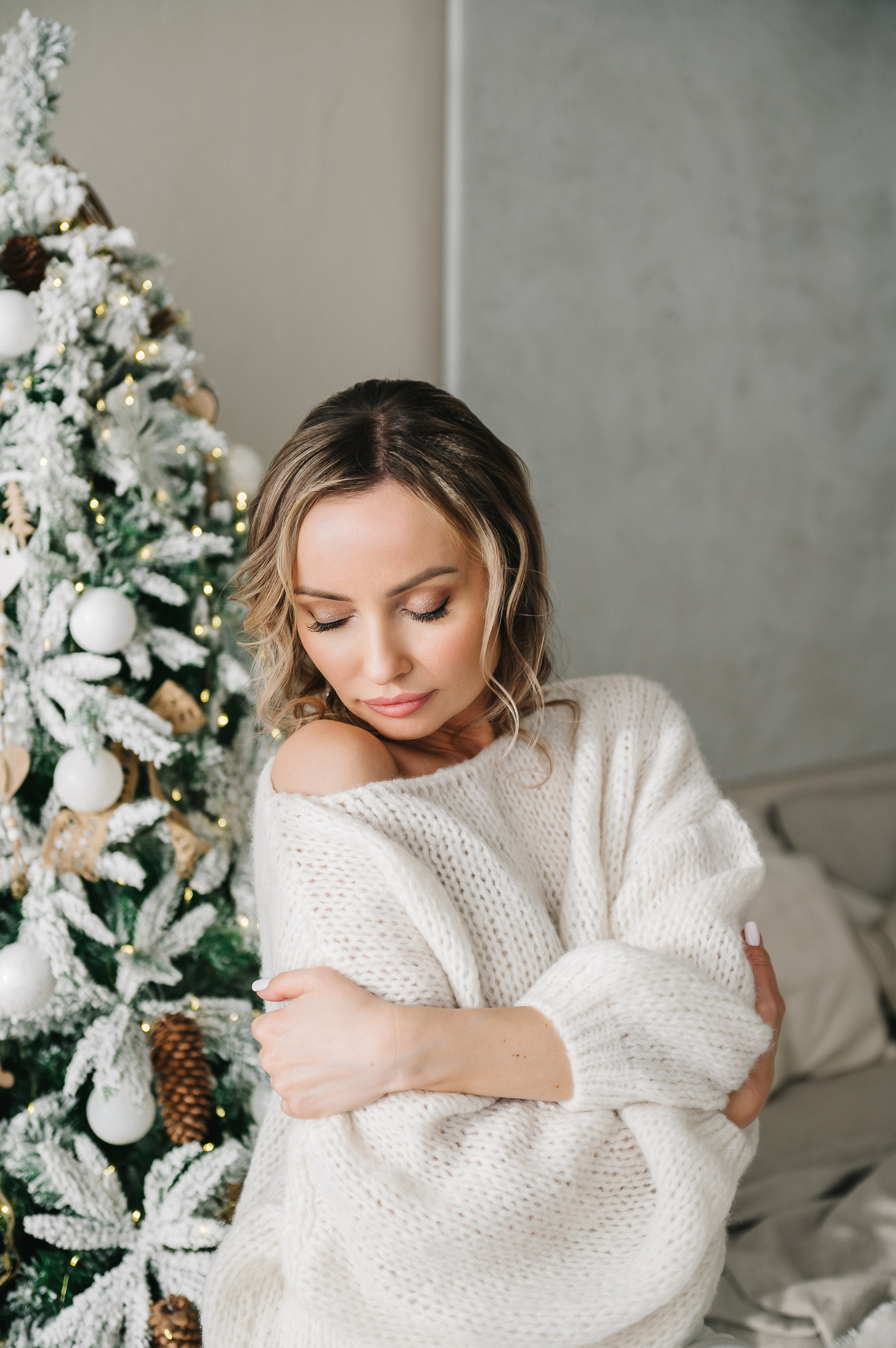 Аня. Семейный и свадебный фотограф Алёна Морозова Коломна