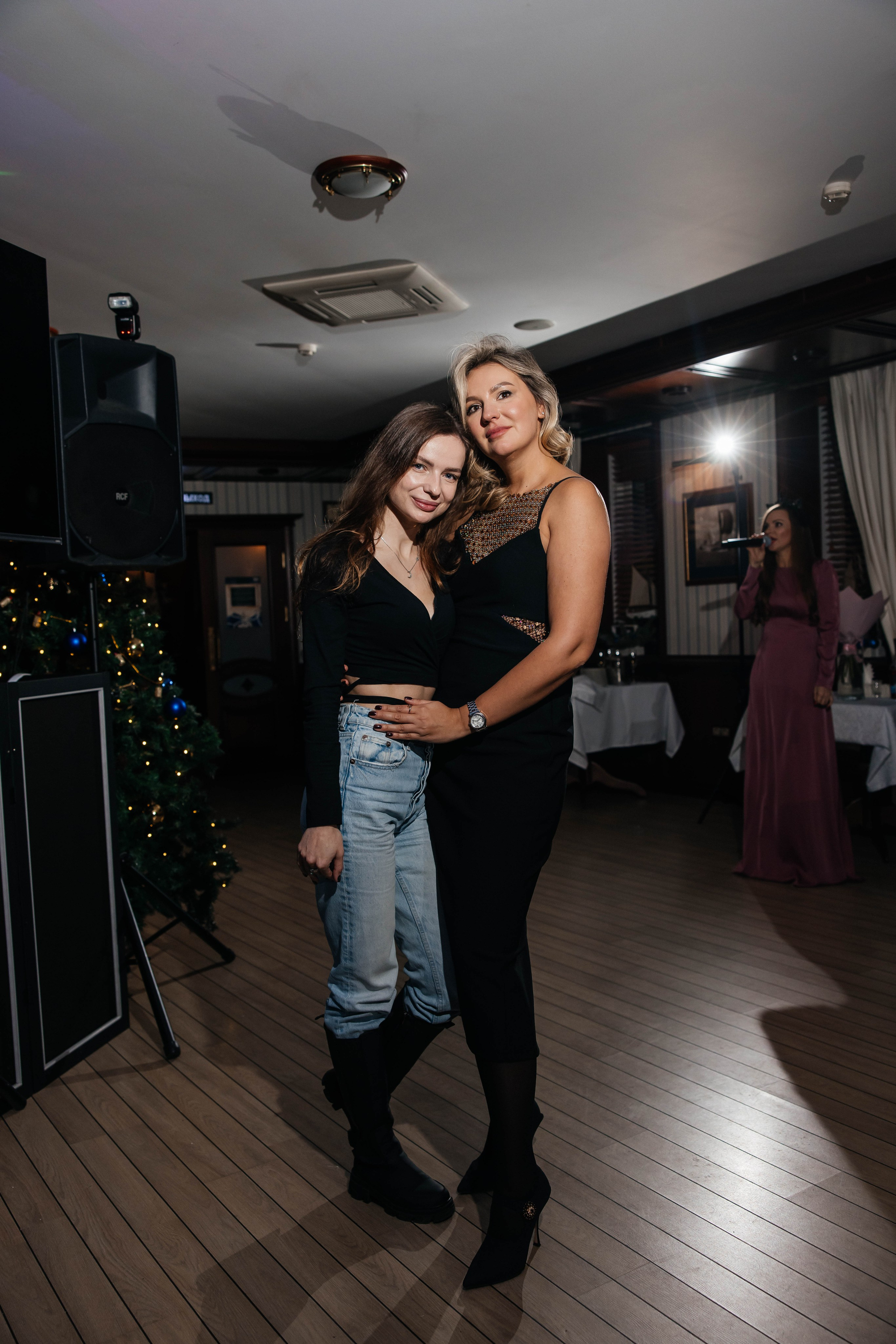 Alexander's Birthday. Maxim Tsoy Photography