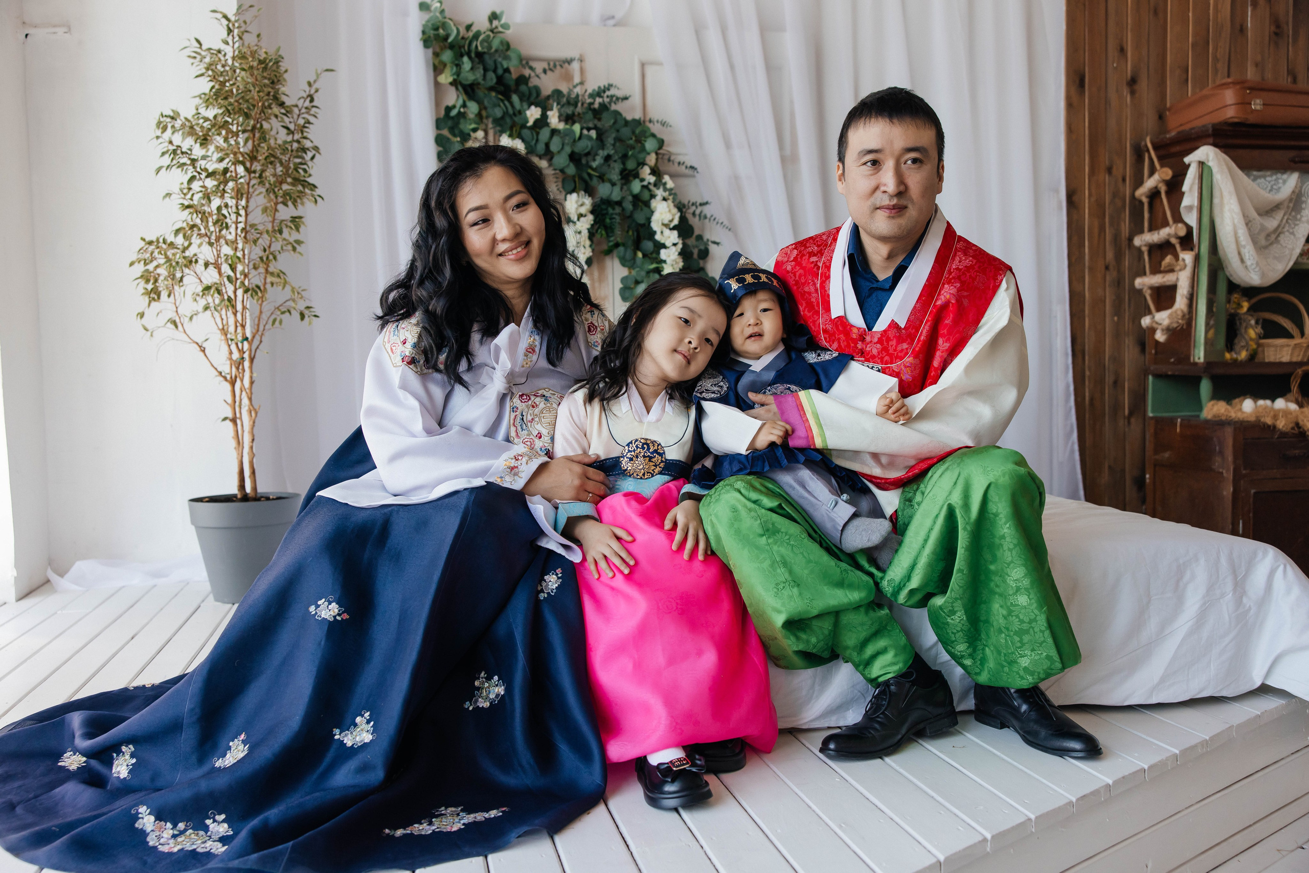 Asyandi — Dmitriy. Фотограф во Владивостоке Максим Цой