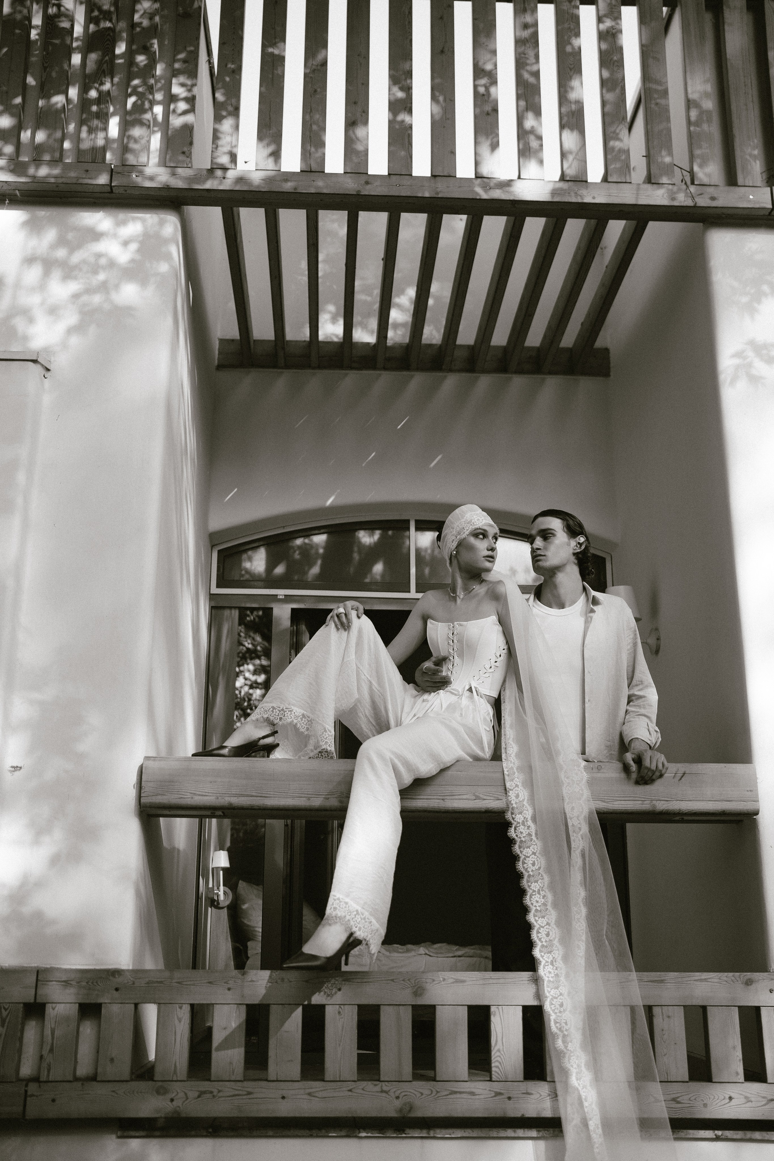 Любовь на горе. Свадебный фотограф Липецк Москва Анна Невзорова