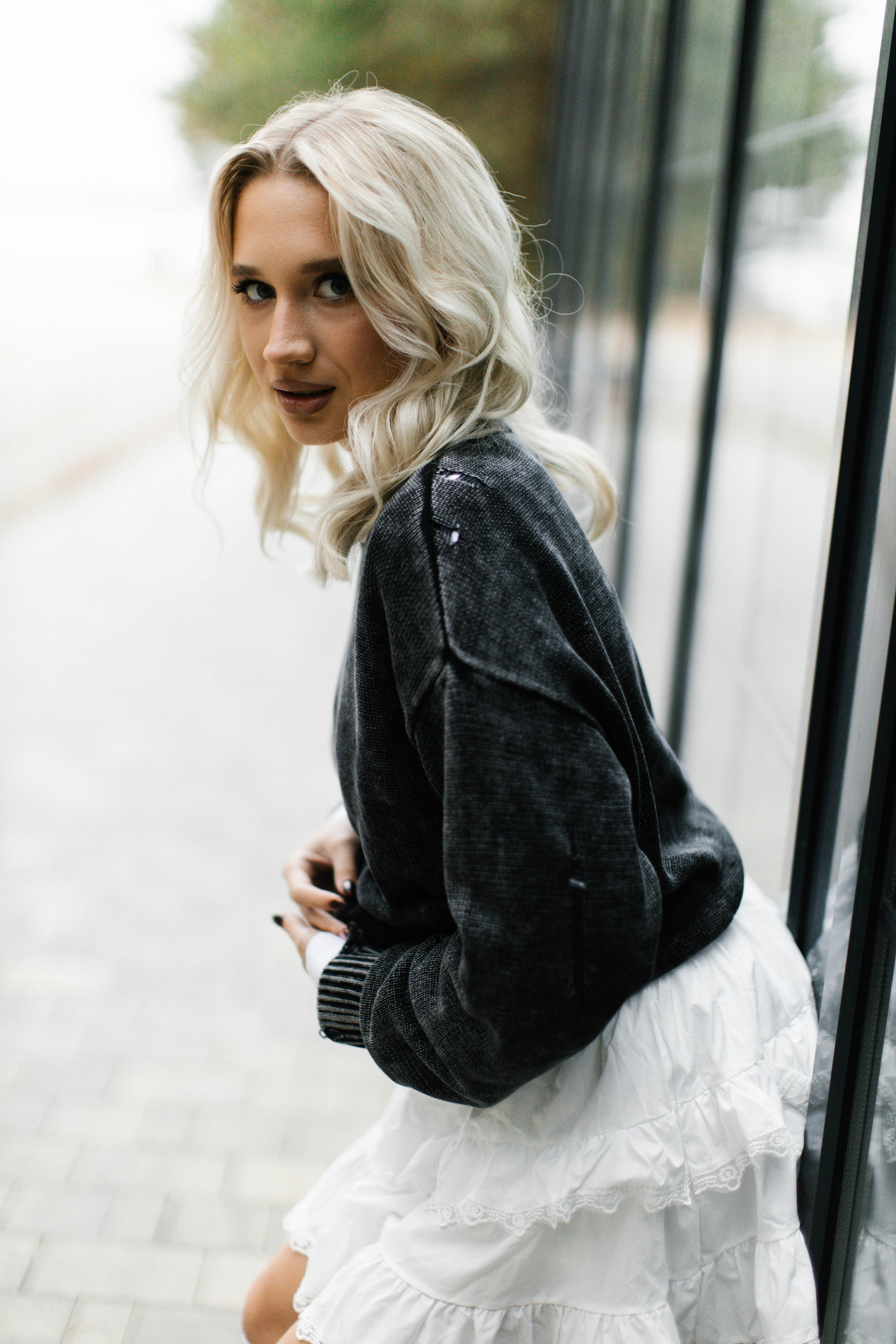 Ангелина. Свадебный фотограф Липецк Москва Анна Невзорова