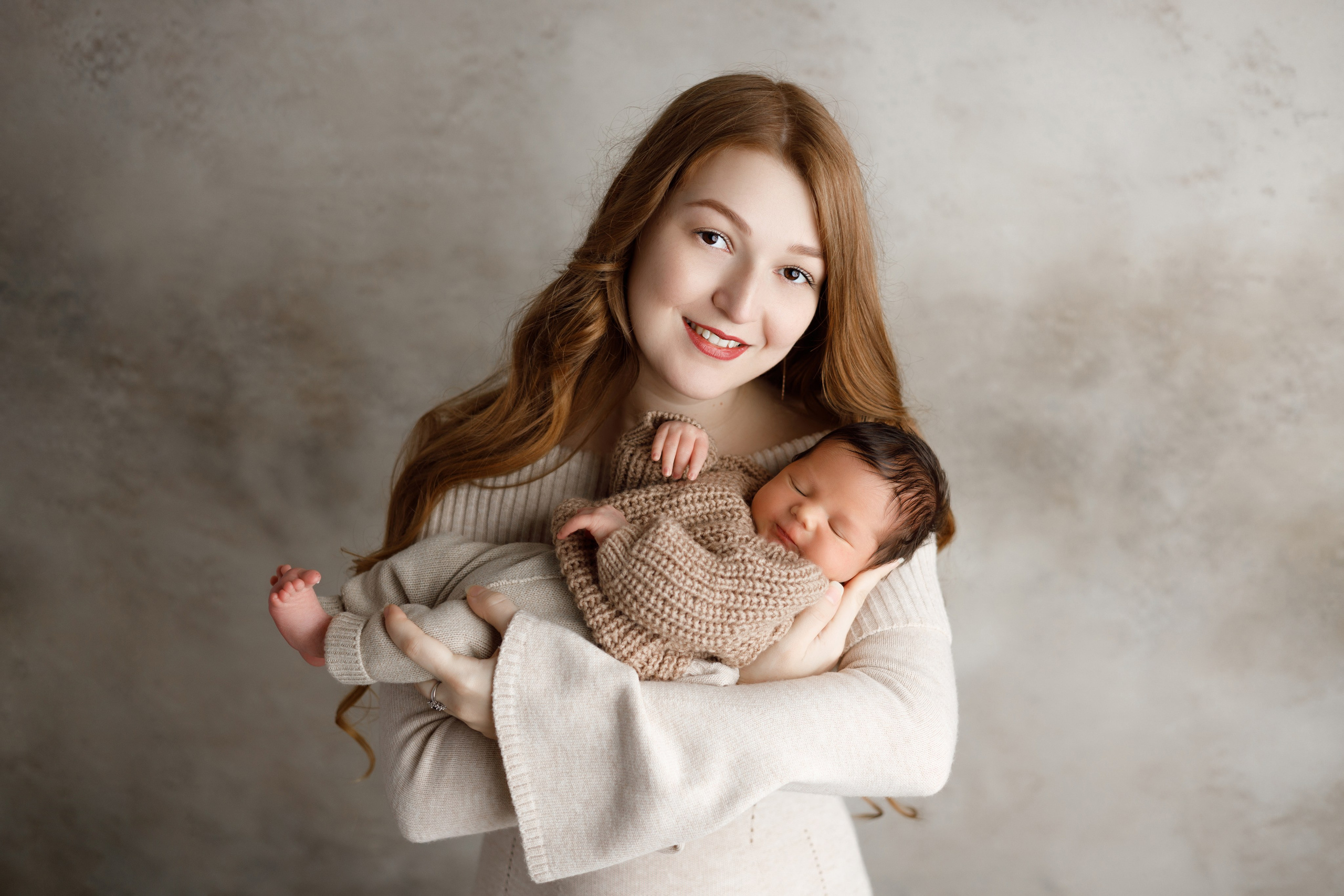 Александр пакет Малыш и семья. Фотограф новорожденных ньюборн newborn в Краснодаре Алена Гребенькова