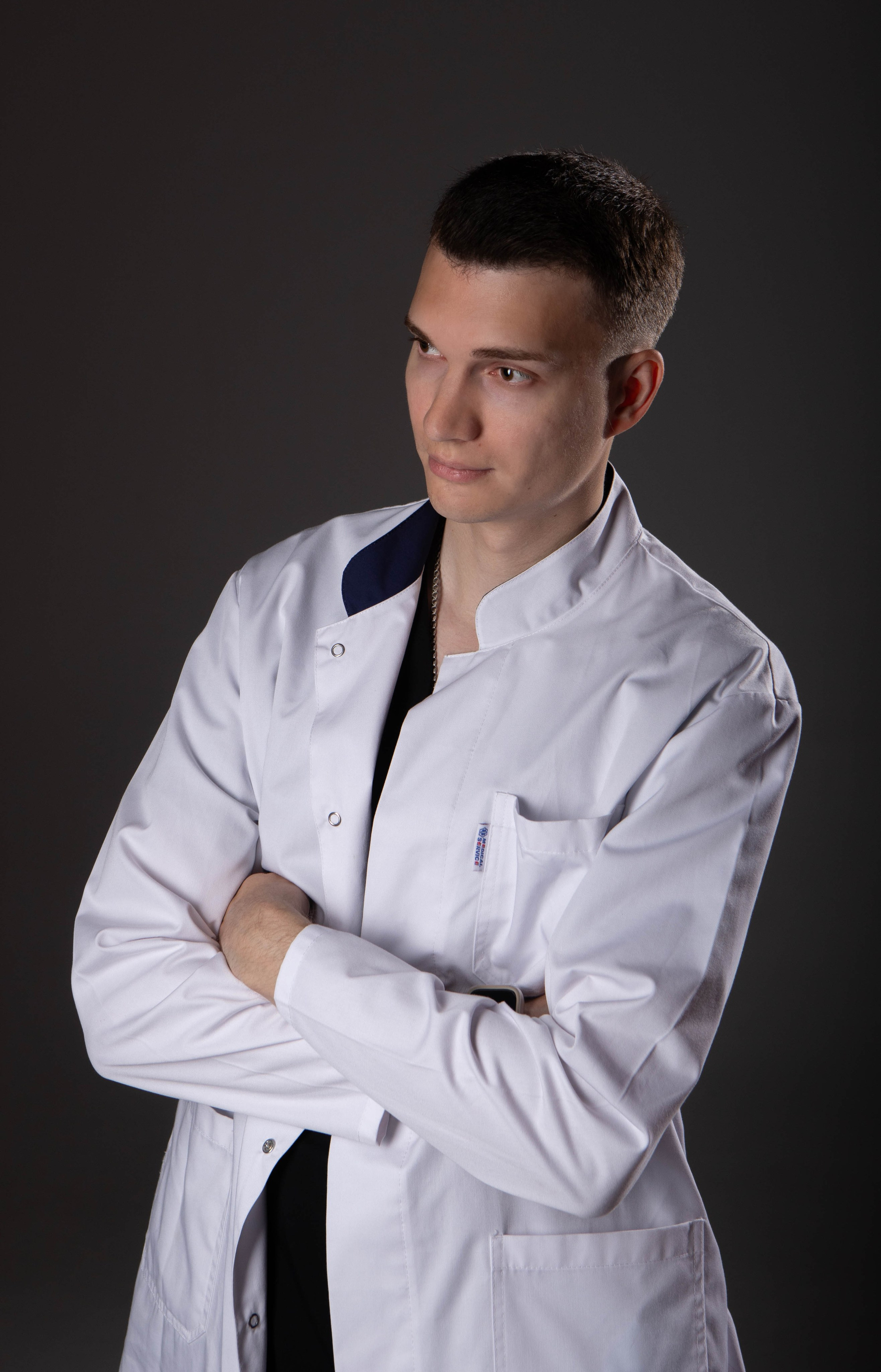 19. Фотограф в Краснодаре Настя Падалка