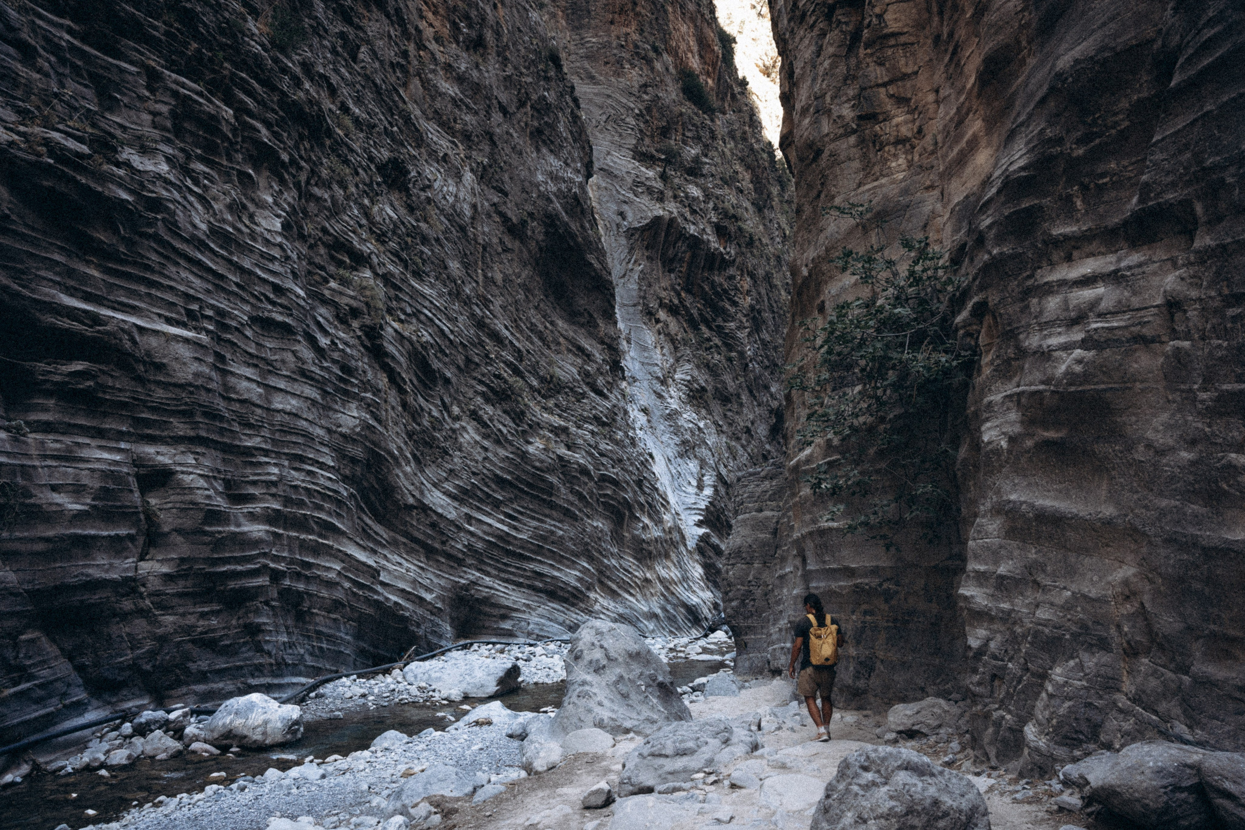 Крит лето!. Anita_photo