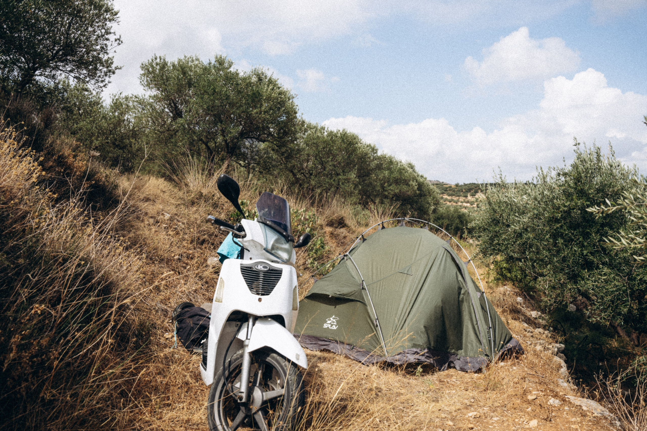 Крит лето!. Anita_photo