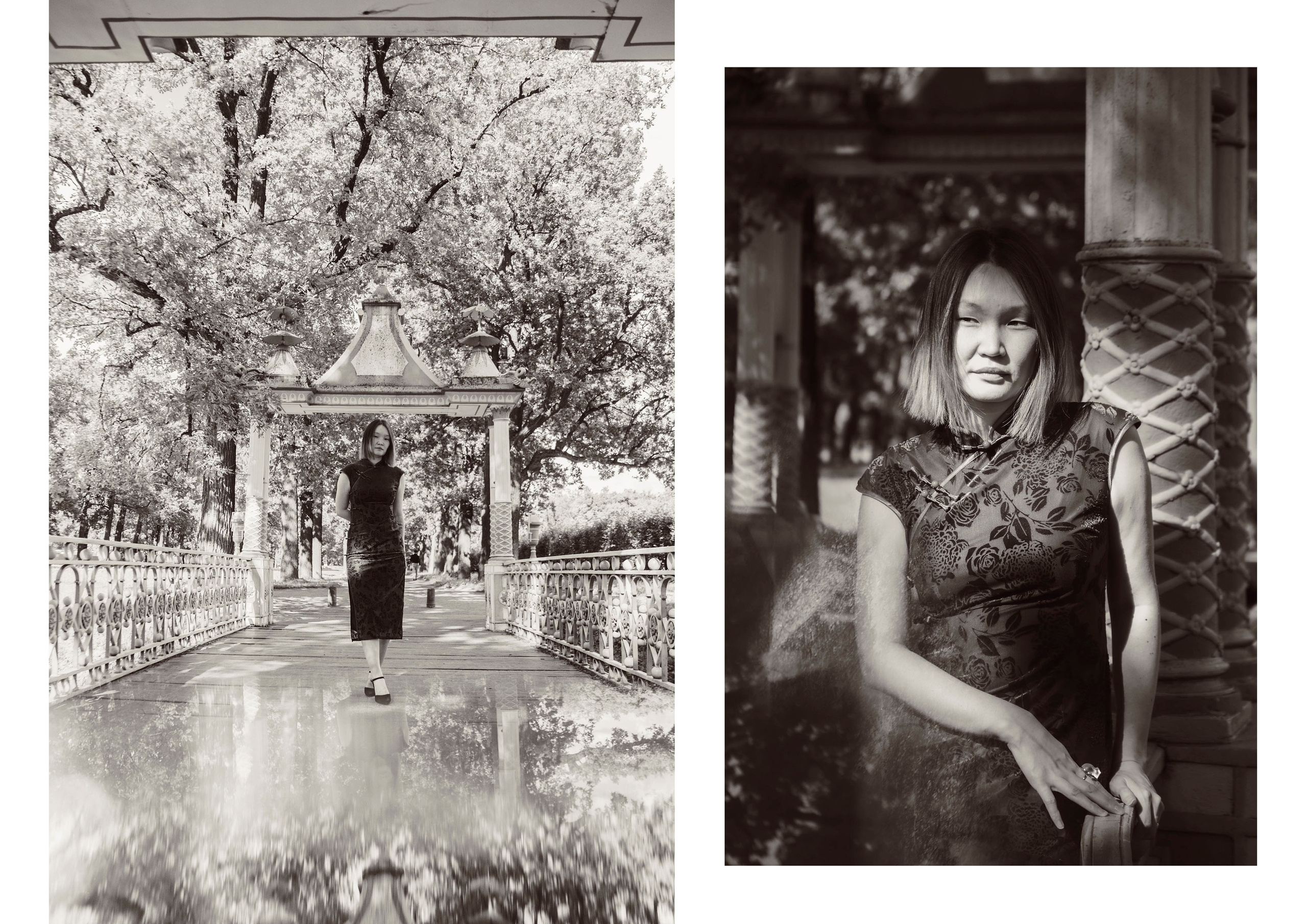 Art. Dubrovina photo
