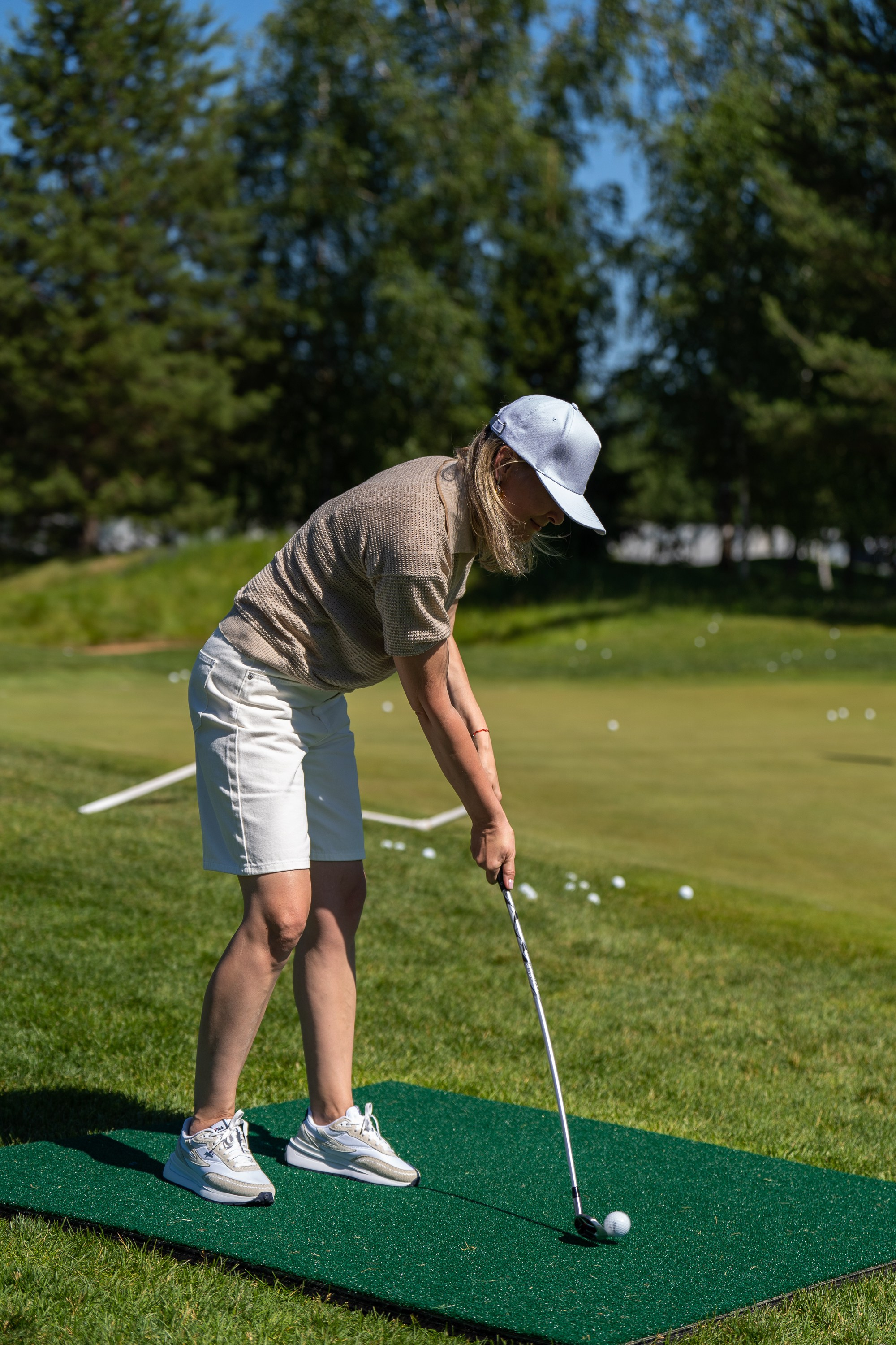 Инсайт — корпоративное мероприятие