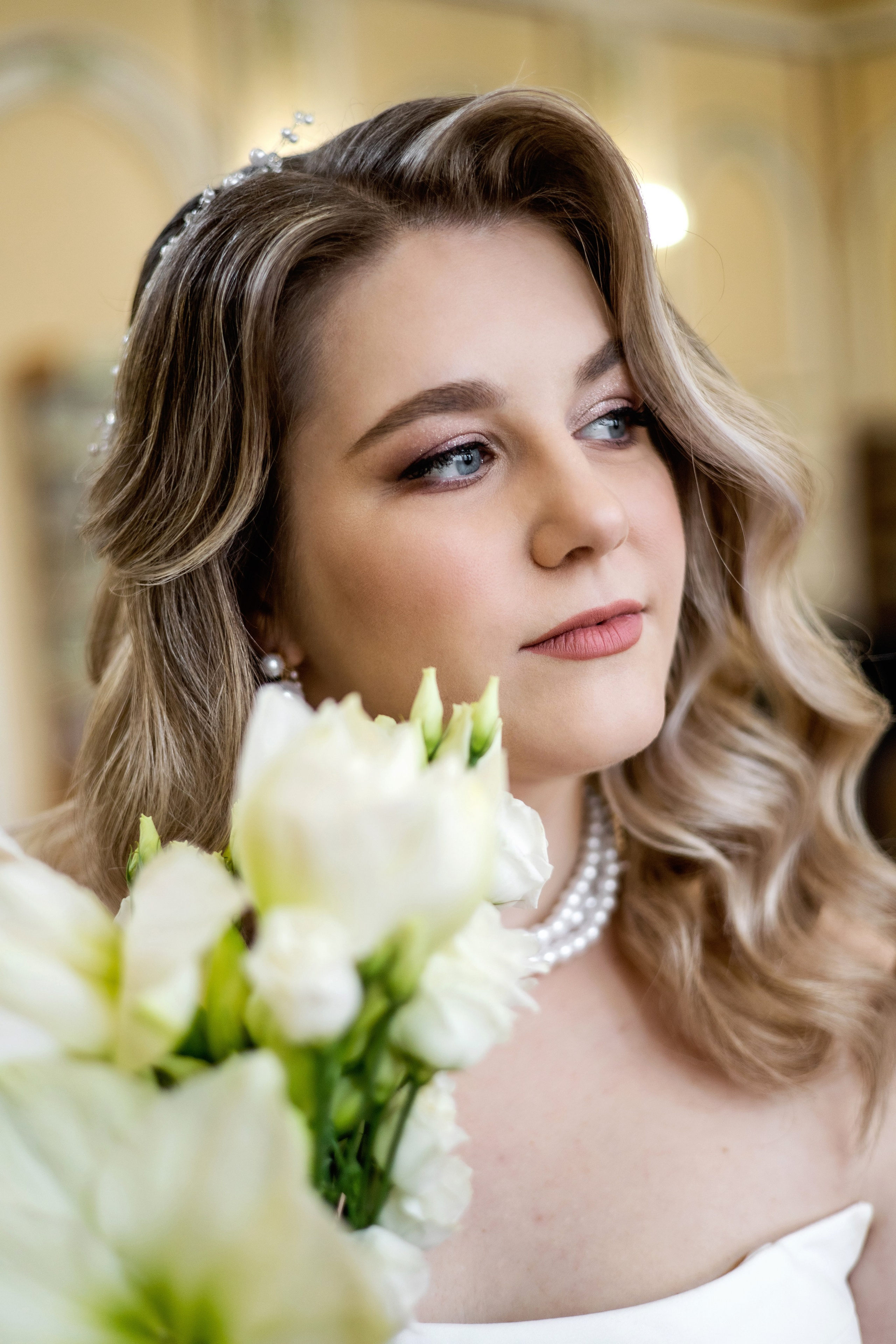 Фотограф Надежда Лукьянова