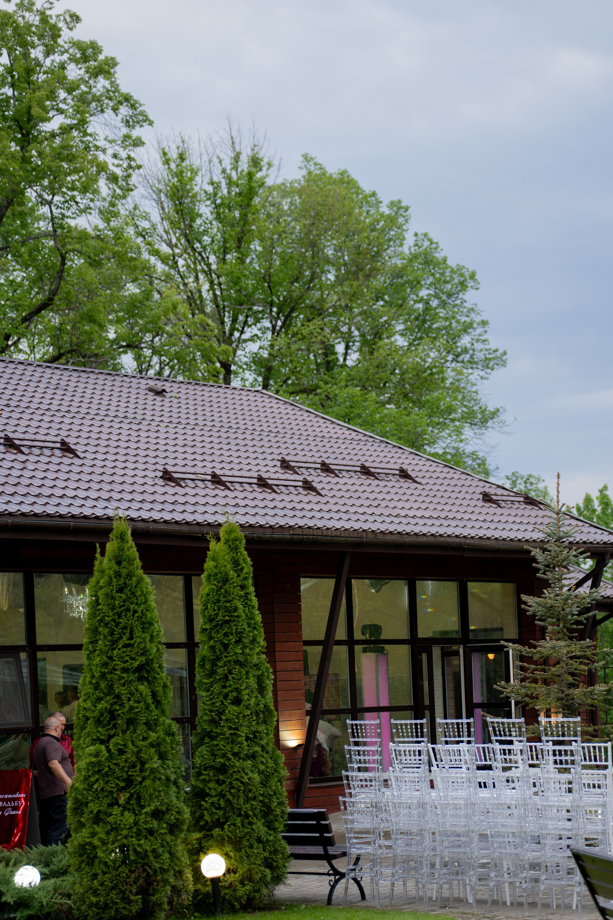 Свадебная съемка от фотографа Владислава Блинова — Идеальный свадебный образ для вашего дня. Vladislav Blinov photographer