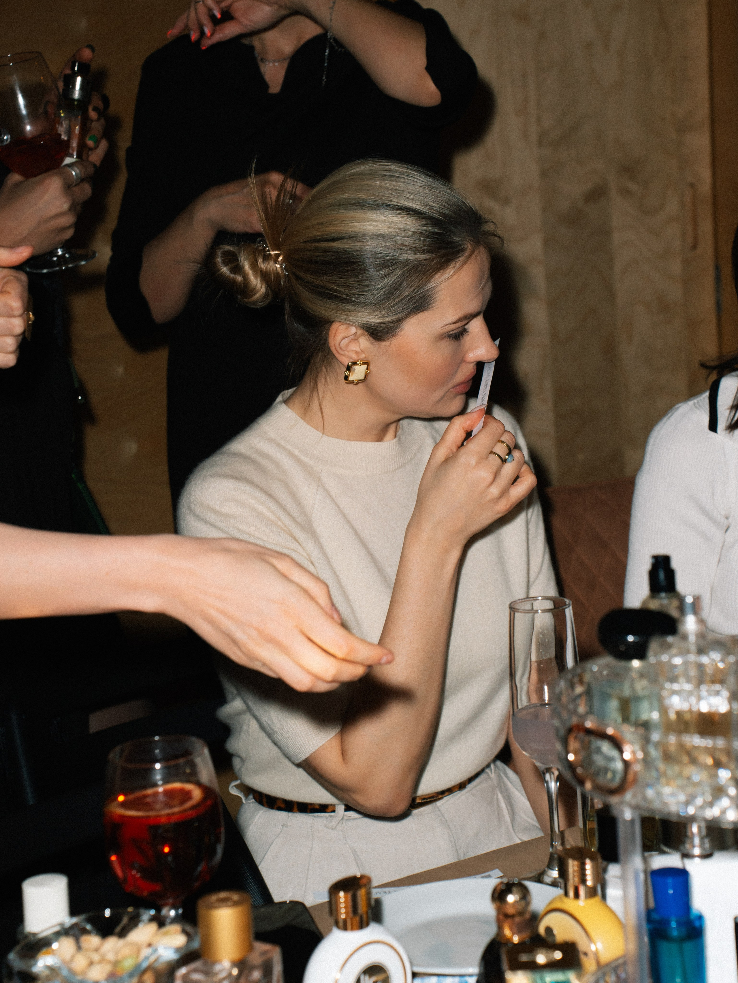 PORTFOLIO 111PX.RU. Москва / Репортаж / Спорт / Индивидуальные съемки