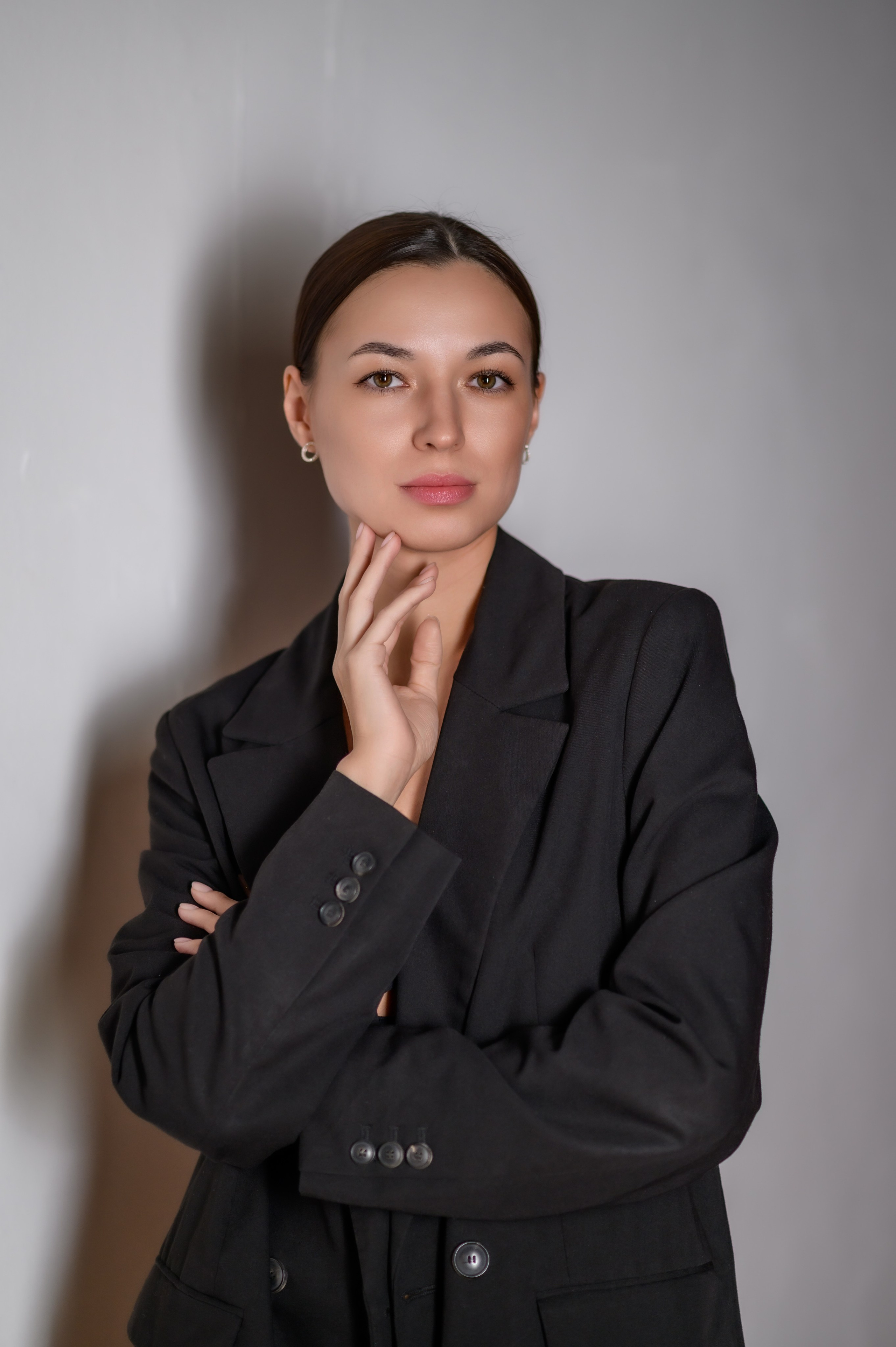 Анна АР, 40-42 р-р, 170 рост. KED Production — продакшн из СПб. Создаём фото, видео и контент, который помогает брендам и селлерам продавать больше