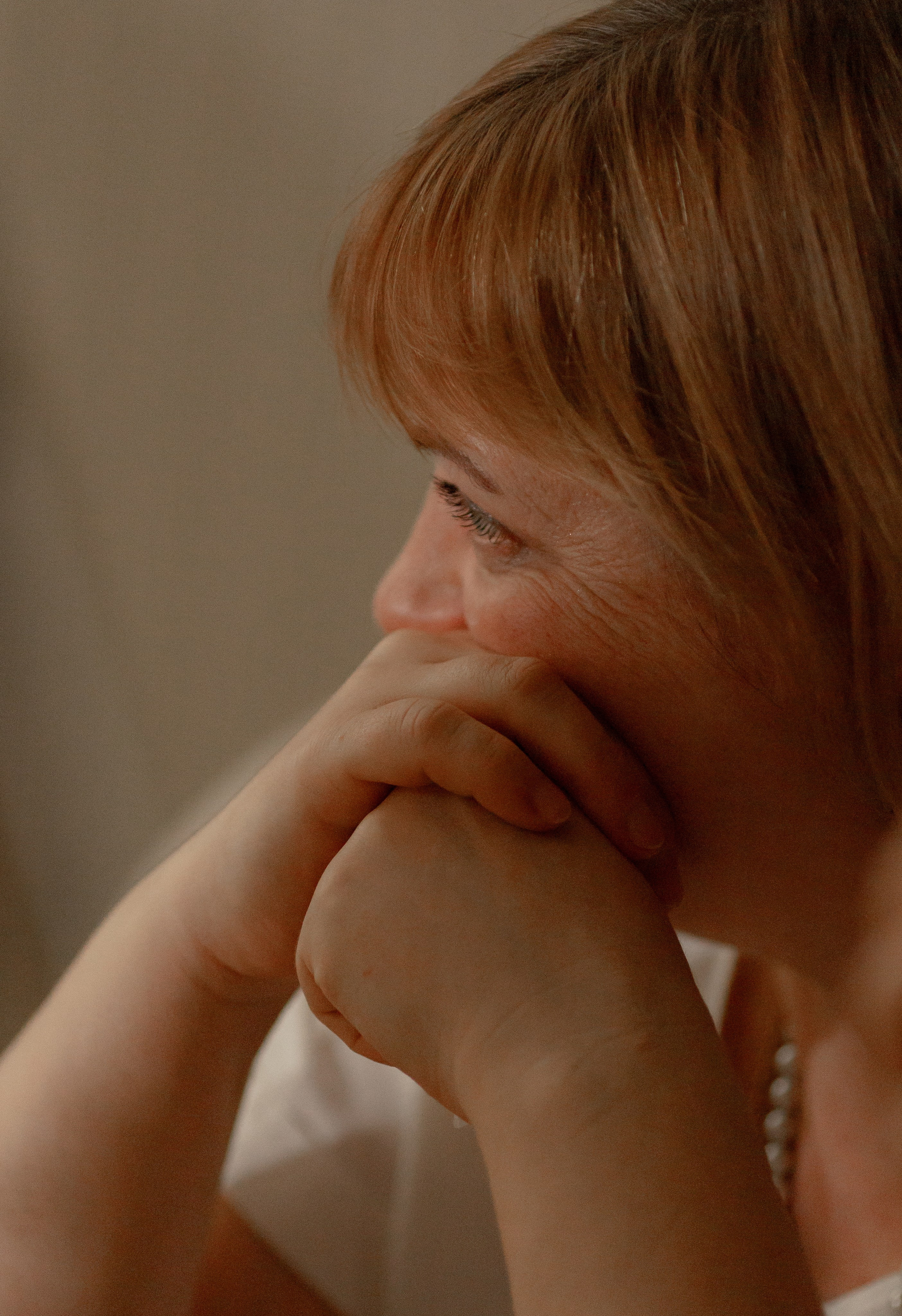 «С днем Рождения, Вика» группа «Корни»