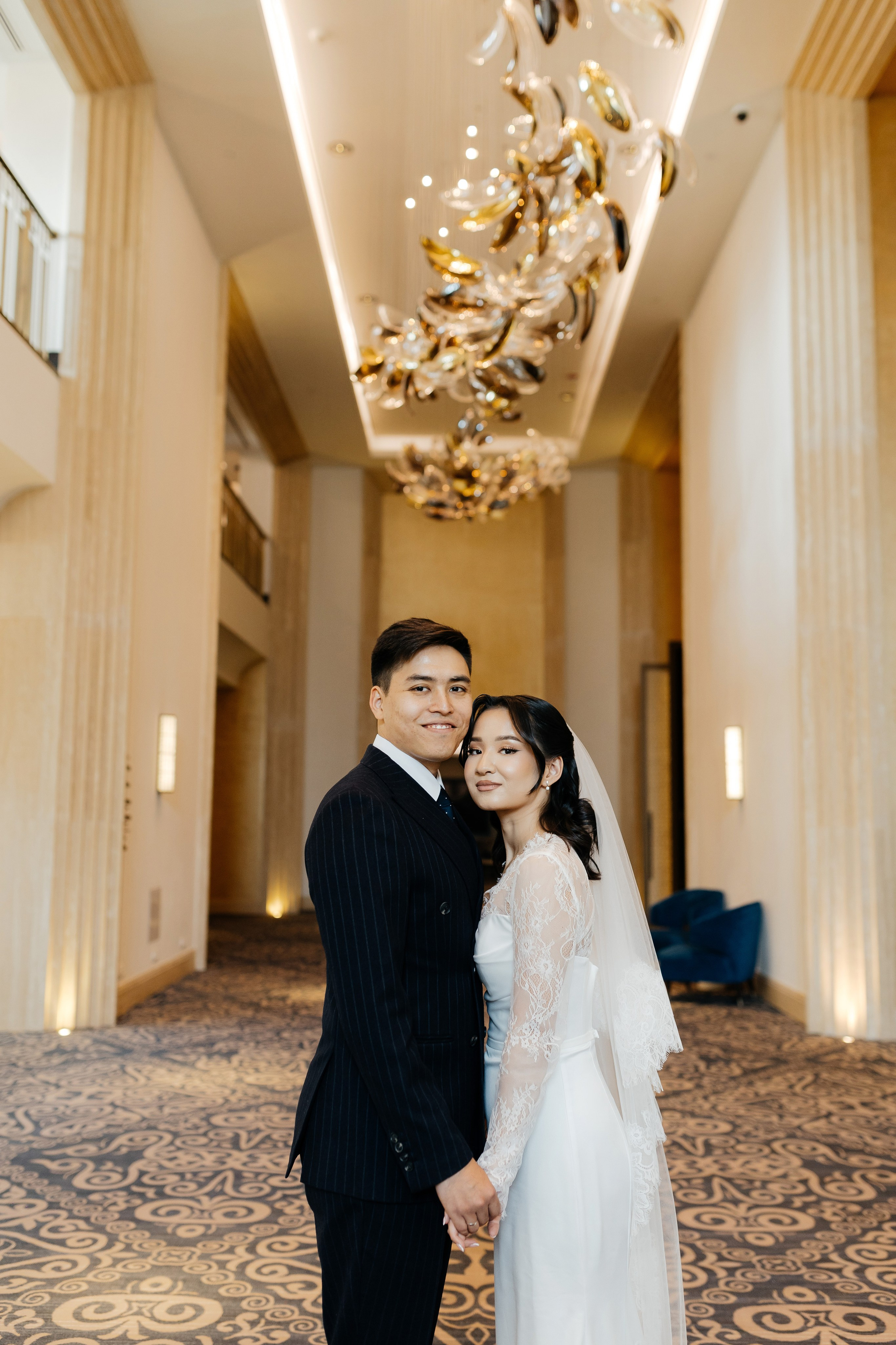 Свадебный фотограф в Павлодаре и Астане