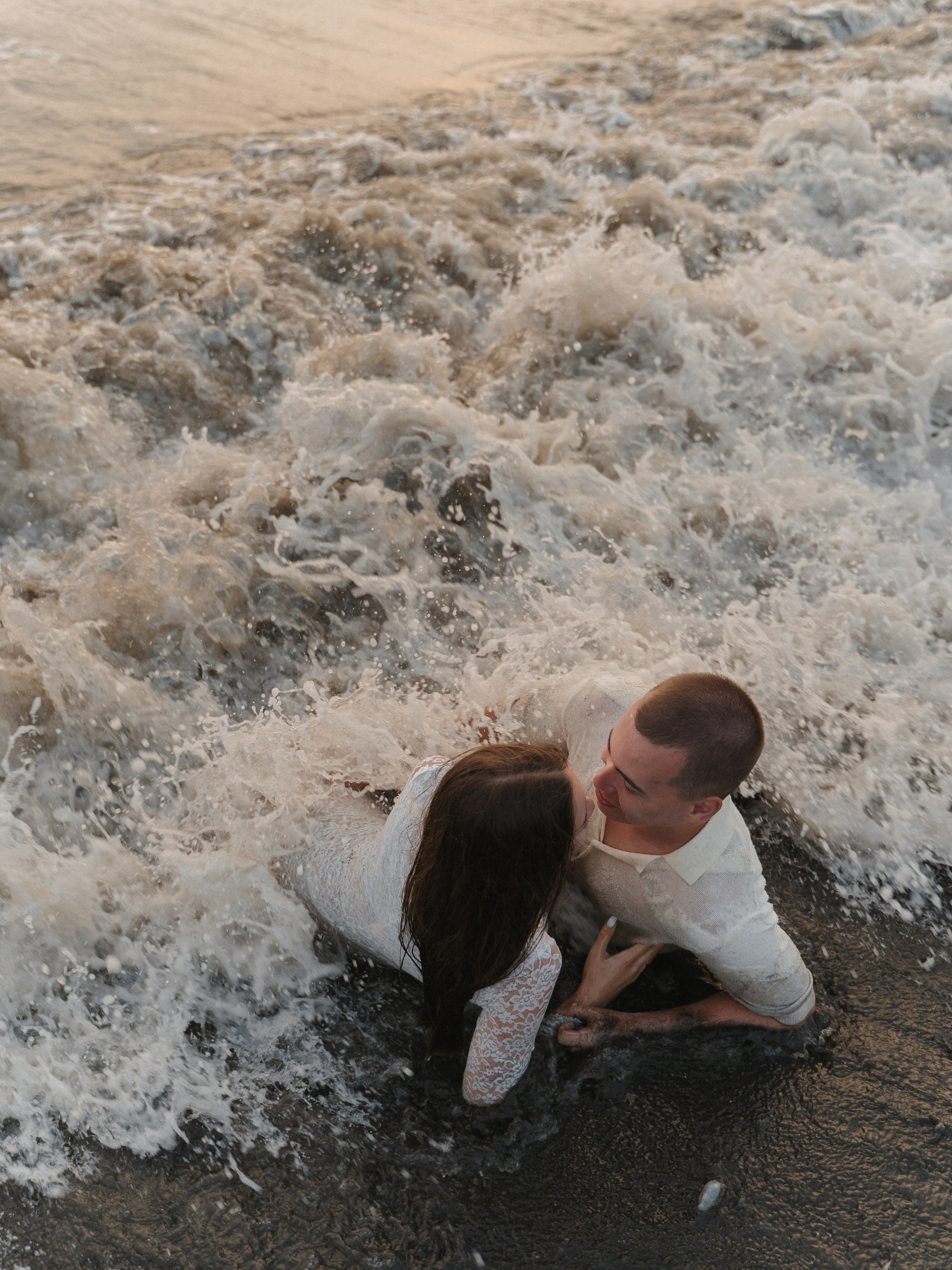 Романтические фотосессии. Фотограф на Пхукете Виктория