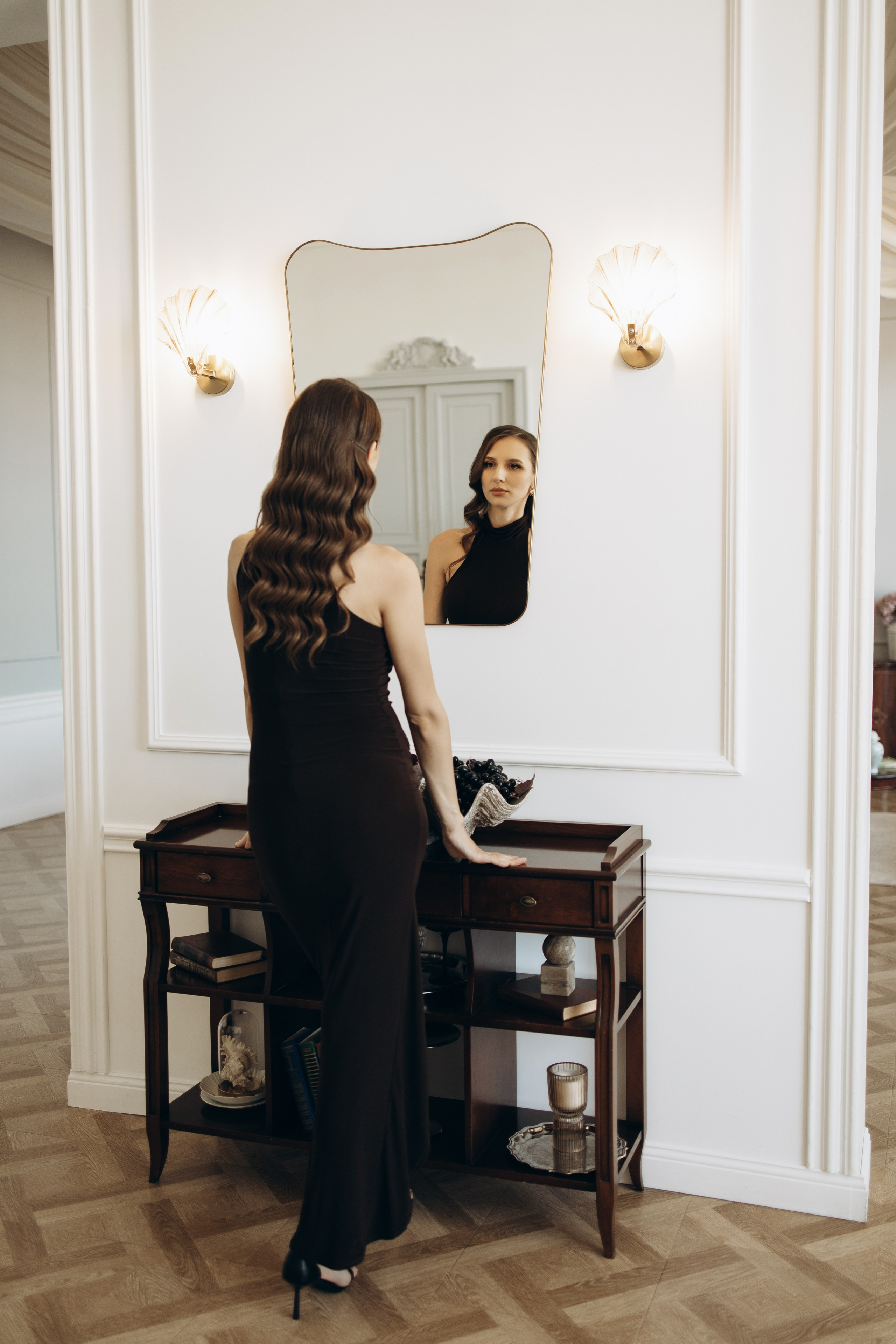 Степан и Саша. Самый теплый фотограф в Краснодаре Рябоконь Ксения