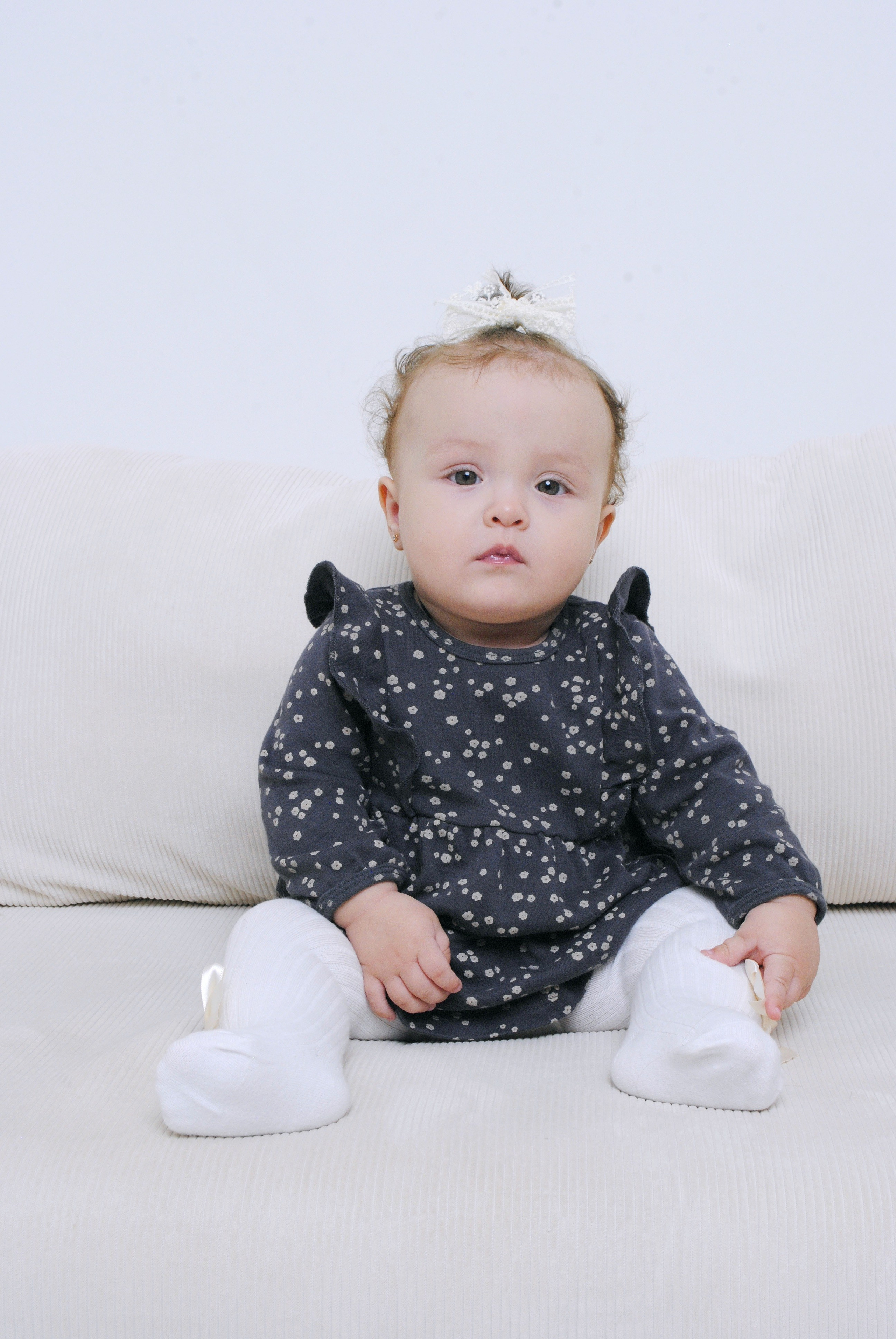 Светлана. Фотограф Мария Мусаелян