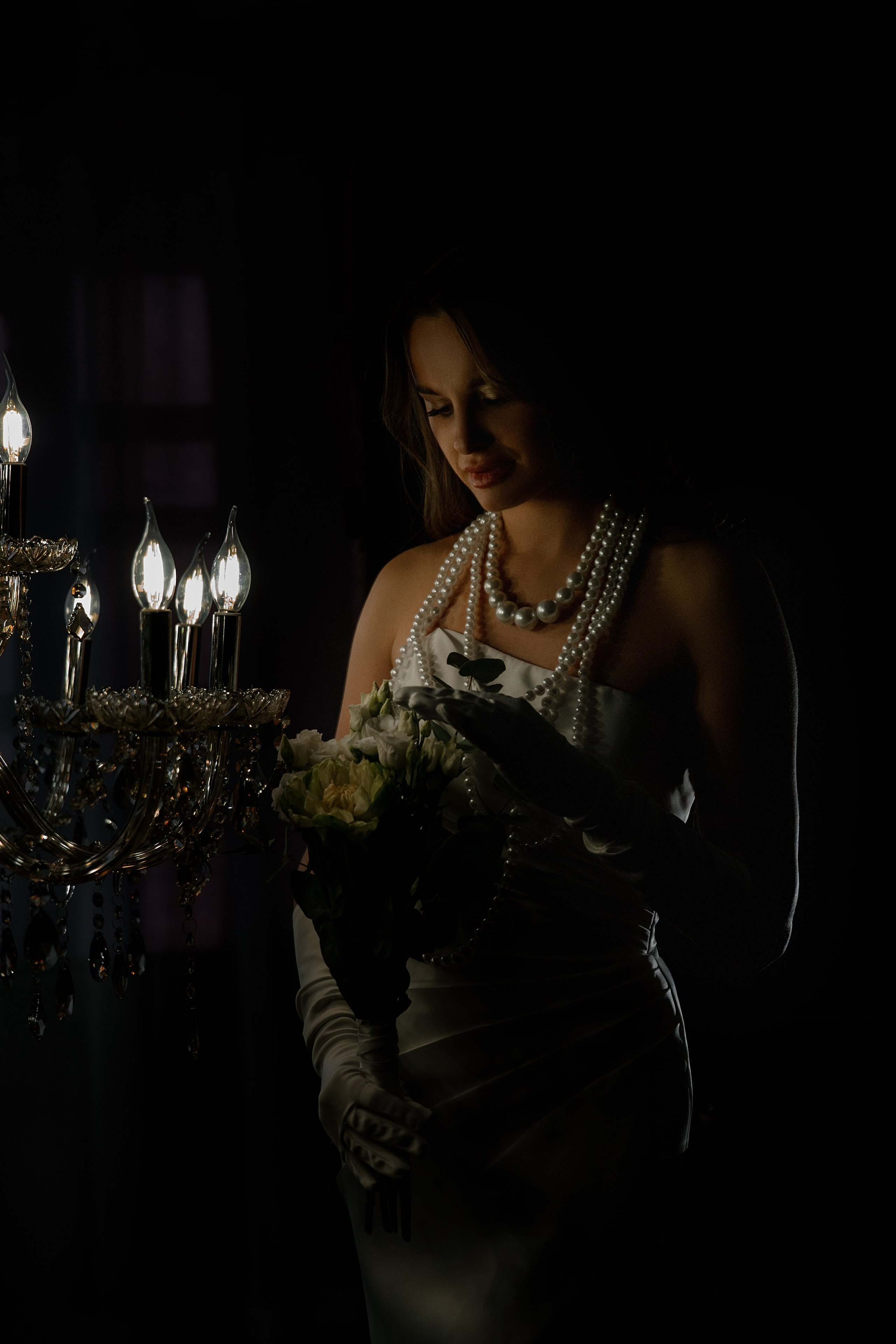 Екатерина и Евгений. Свадебный и женский фотограф в Минске, Жодино, Смолевичах Пентка Дарья