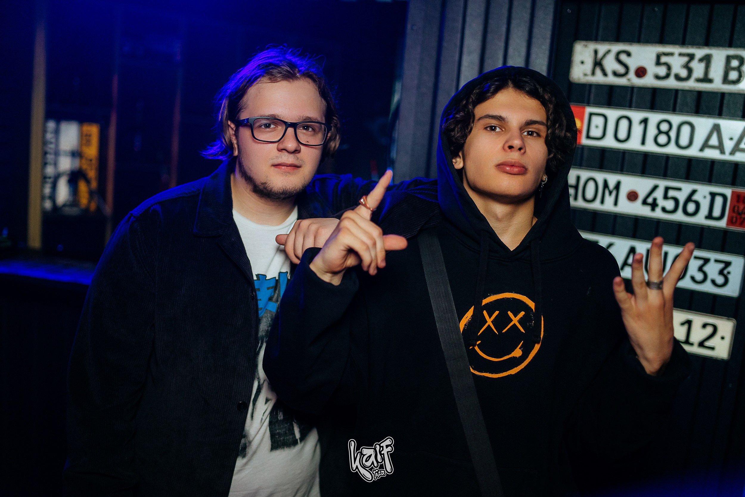 808. Репортажный (Event) фотограф в Барнауле | Даниил Маркин | Качество и вайб