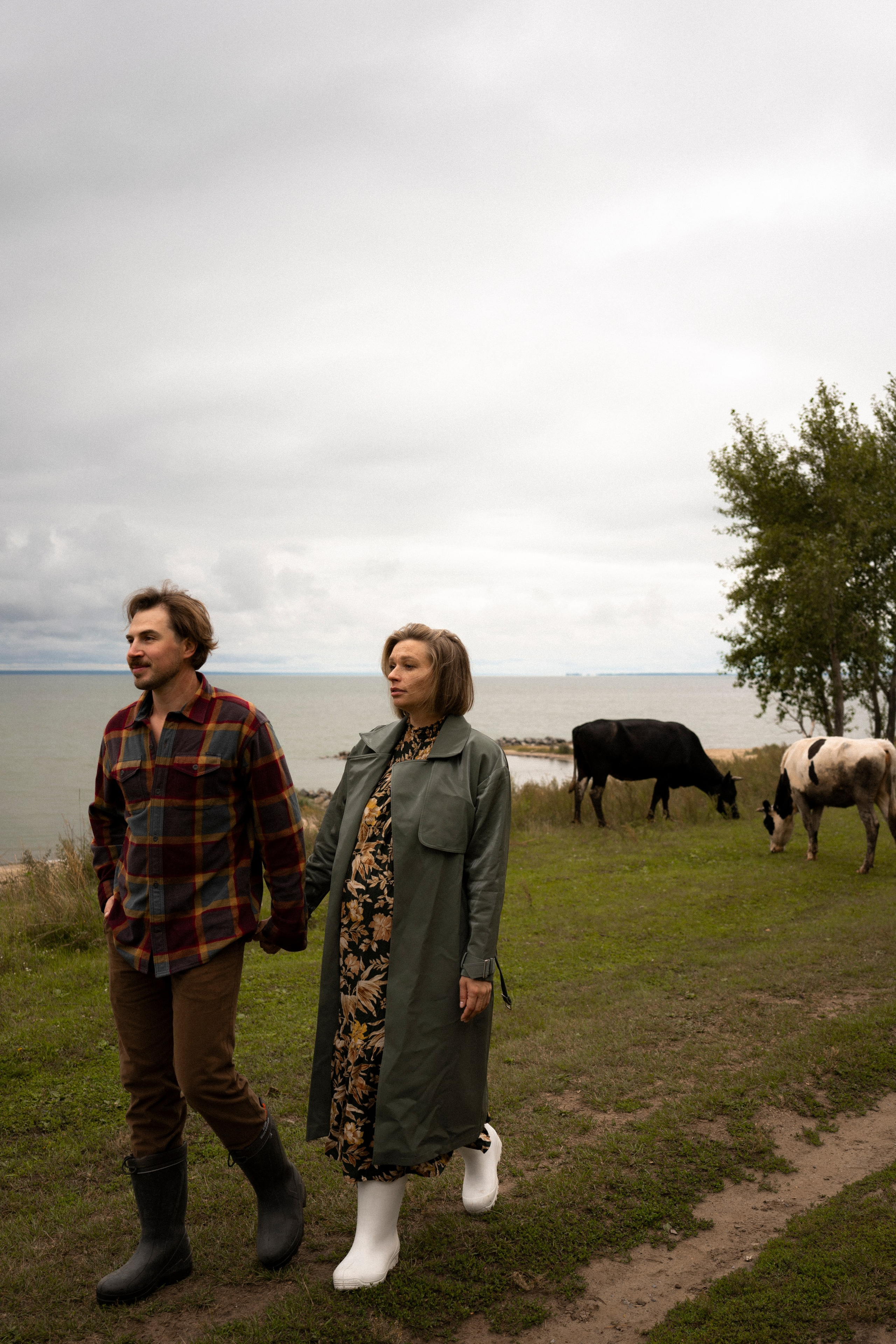 Darya and Maxim. Ваш фотограф Ангелина на Пхукете 🖤