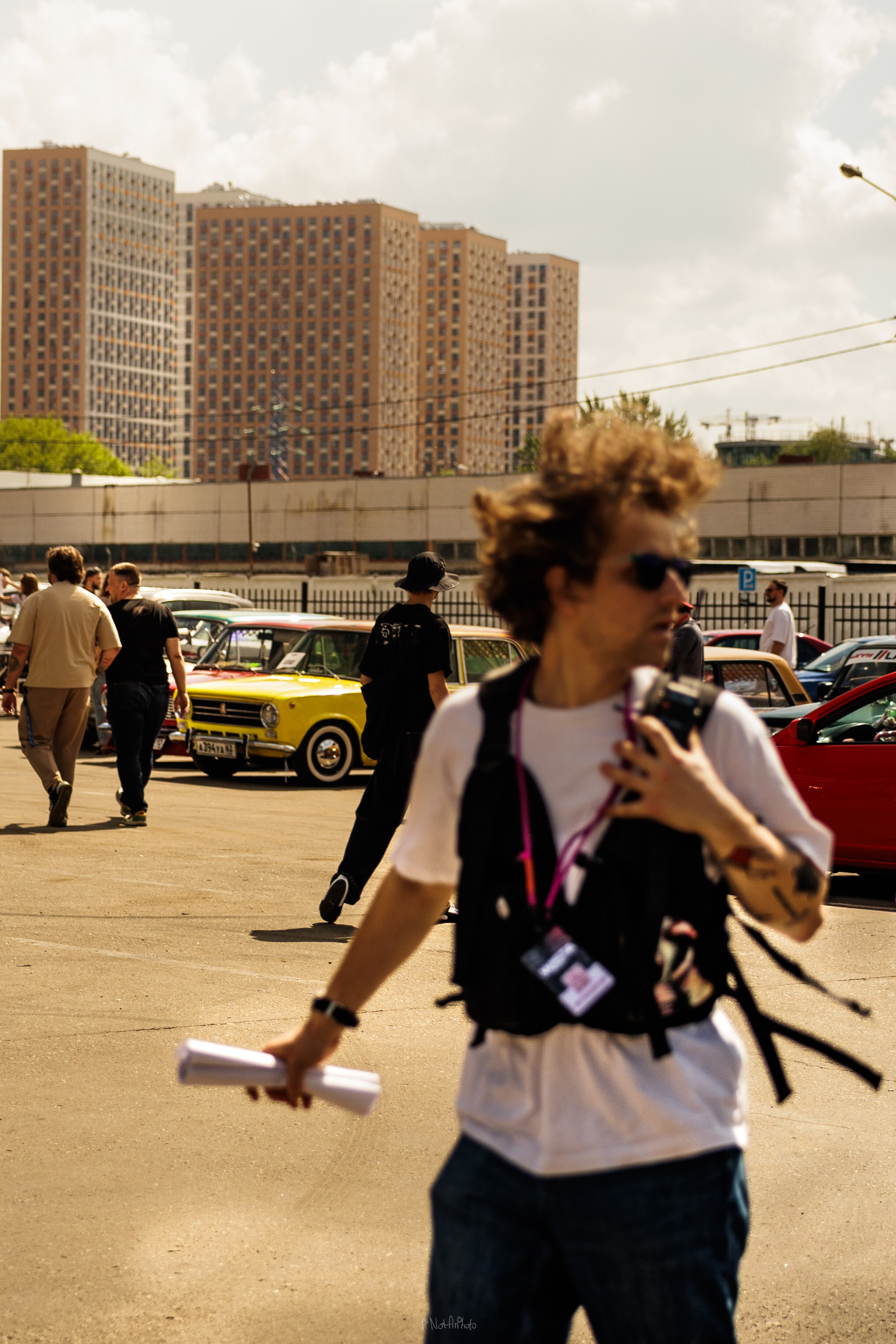 WISTA MEET 16.05.2026. #NotAiPhoto — автомобильный фотограф