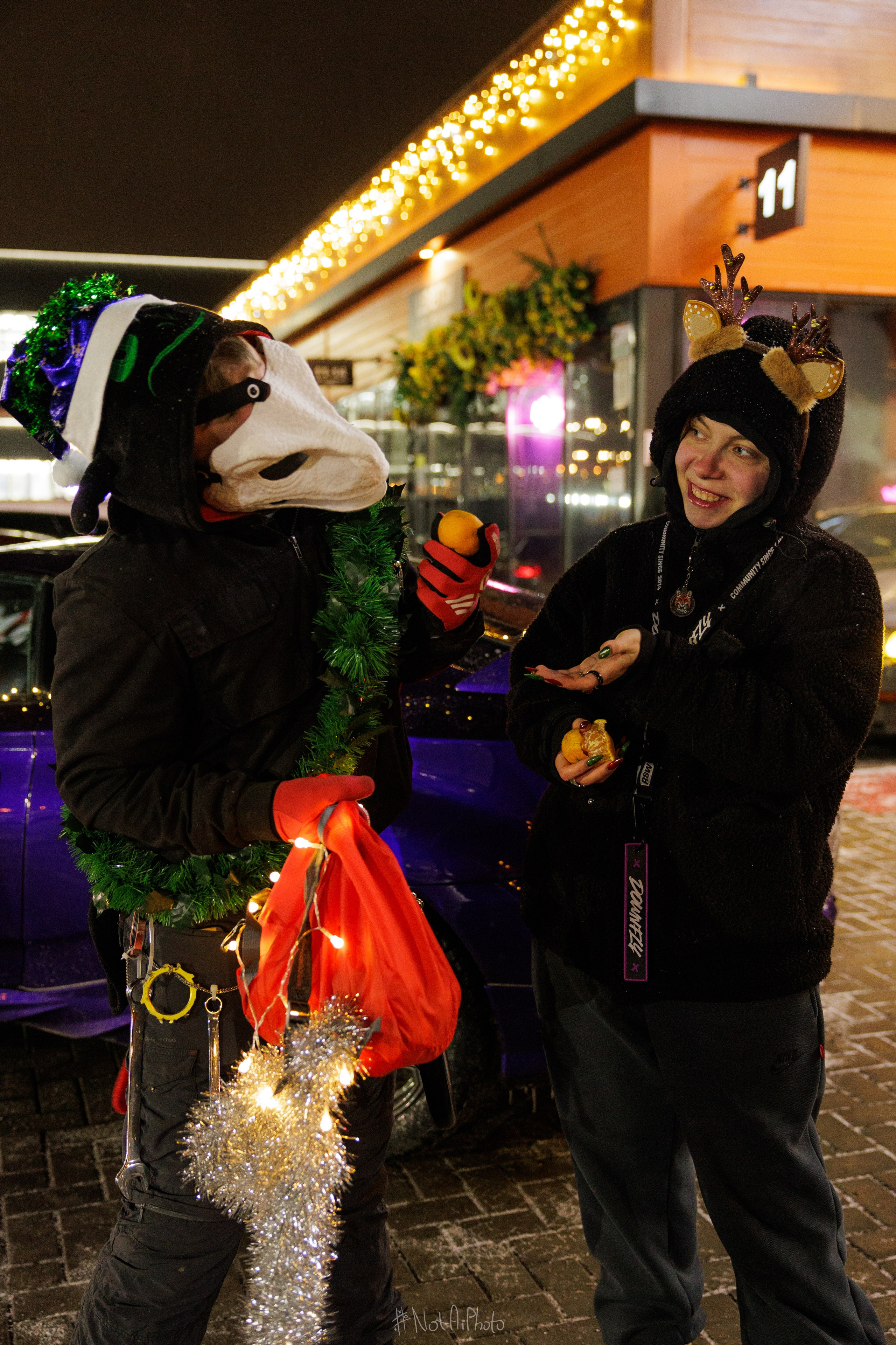 DOWNFLY 24.12.2025. #NotAiPhoto — автомобильный фотограф