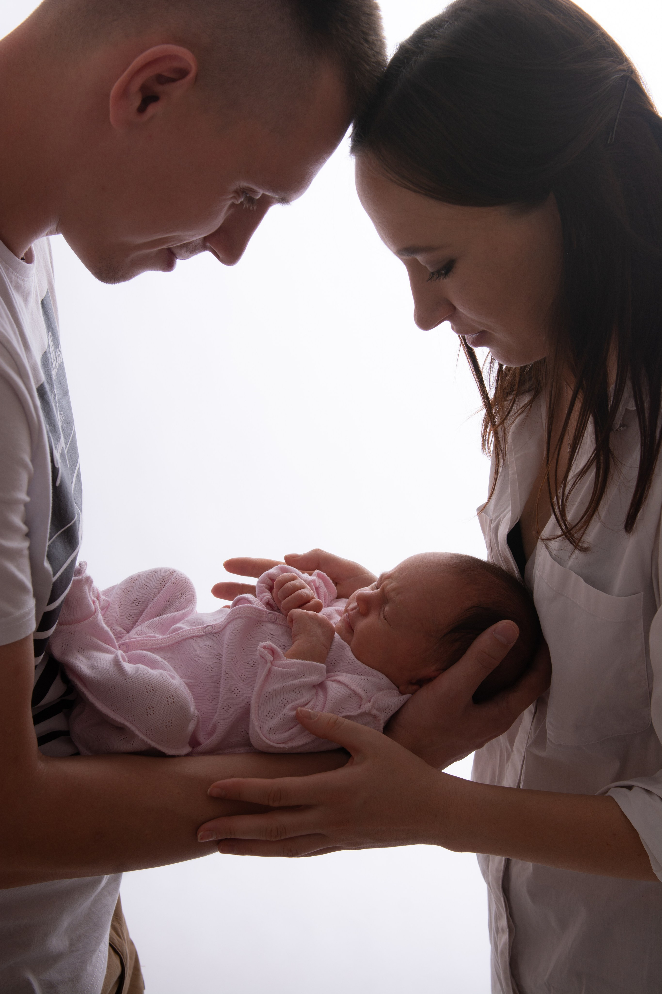 2023-09-21-Елизавета. Фотосессия беременности — Крылова Натали — Москва