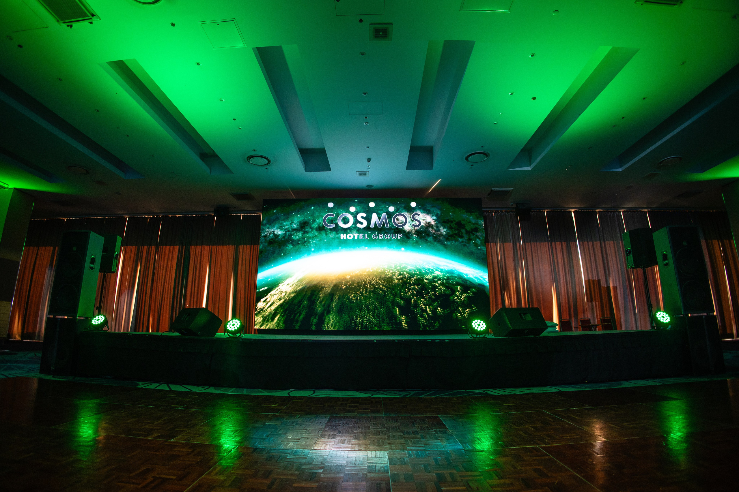 Синтегрус Групп