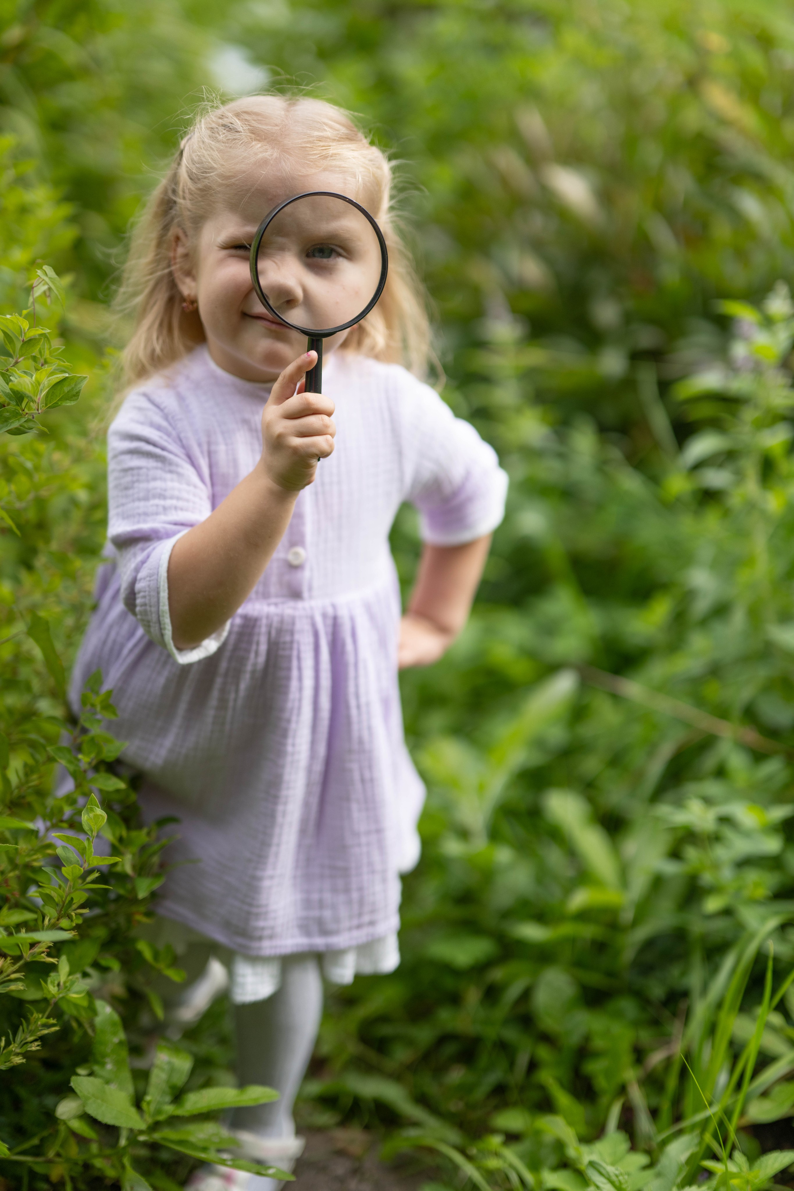 Искренность. Ирина Алёхина