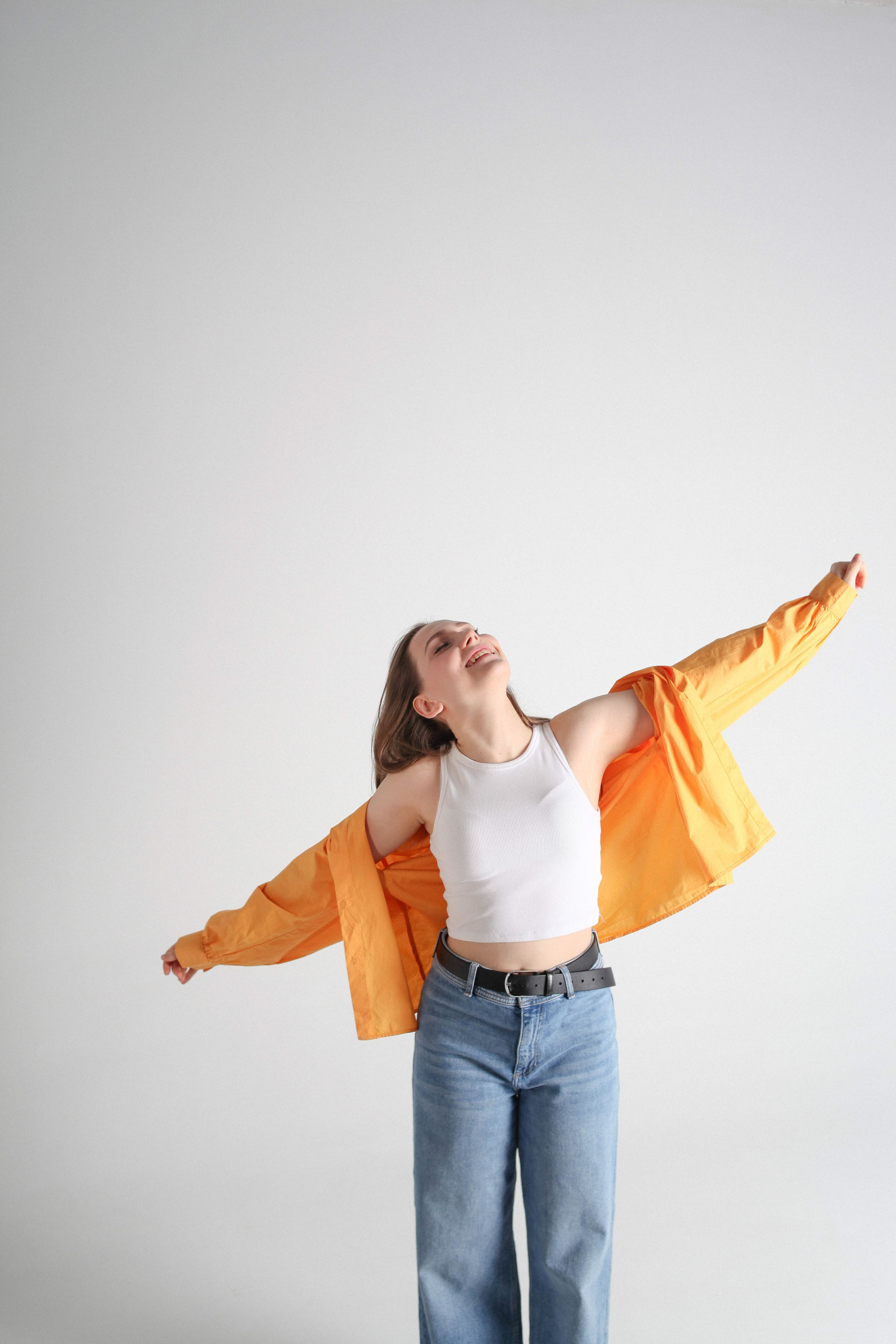 София. Свадебный и индивидуальный фотограф в Волгограде Епихина Надежда