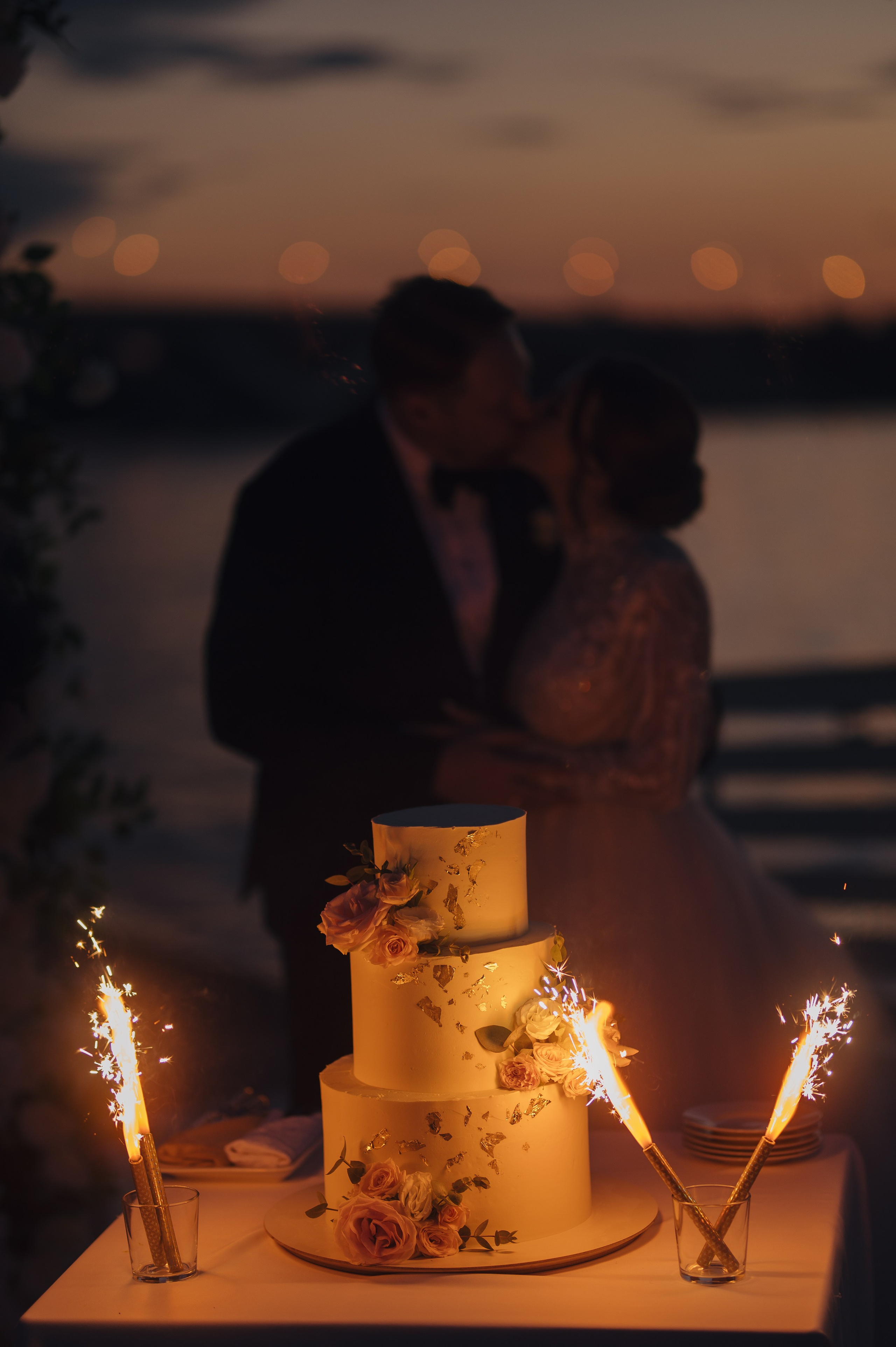 Анжелика и Андрей. Свадебный фотограф Минск, Пинск, Брест, Гродно Чернигов Андрей