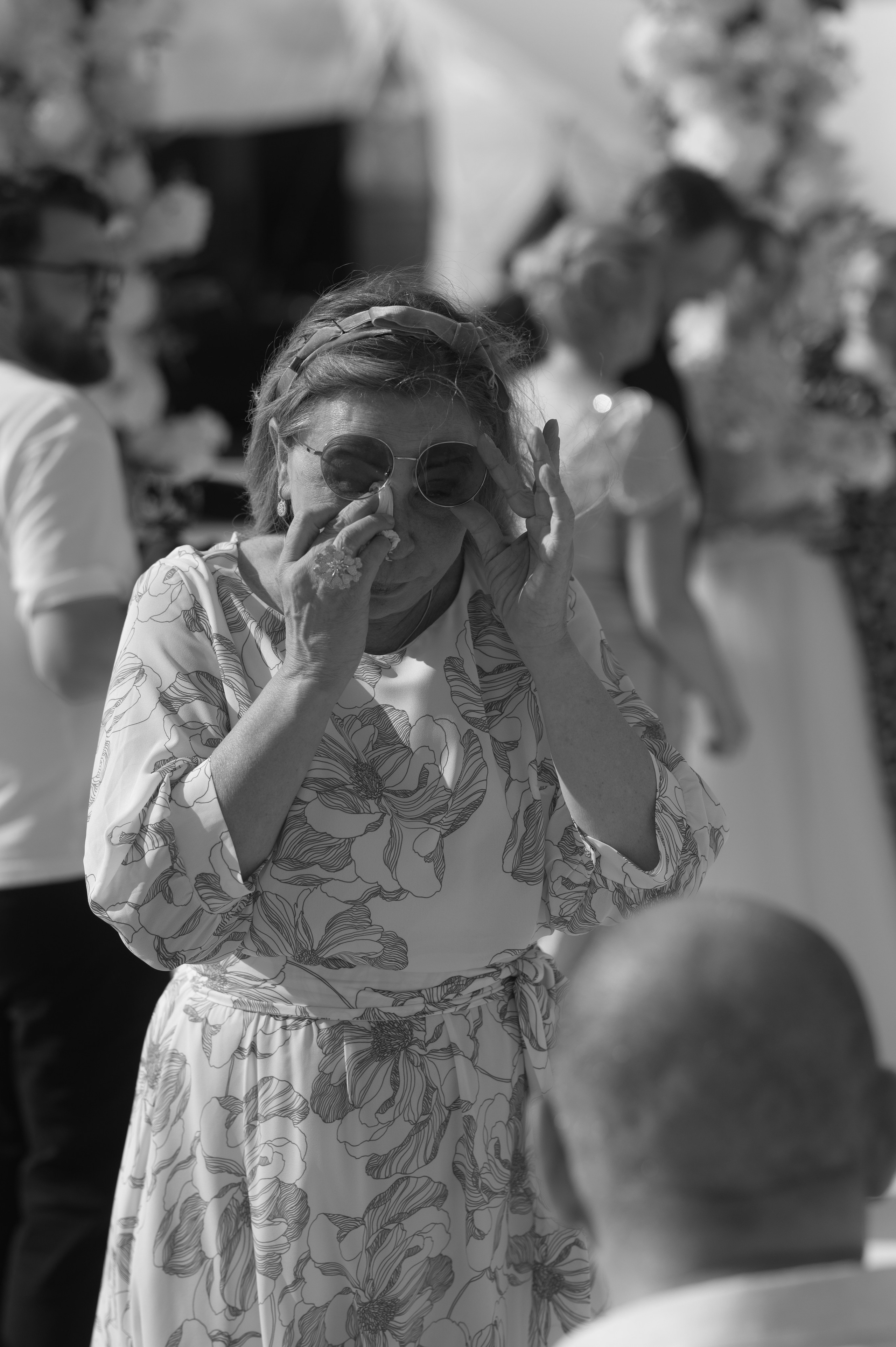 Анжелика и Андрей. Свадебный фотограф Минск, Пинск, Брест, Гродно Чернигов Андрей