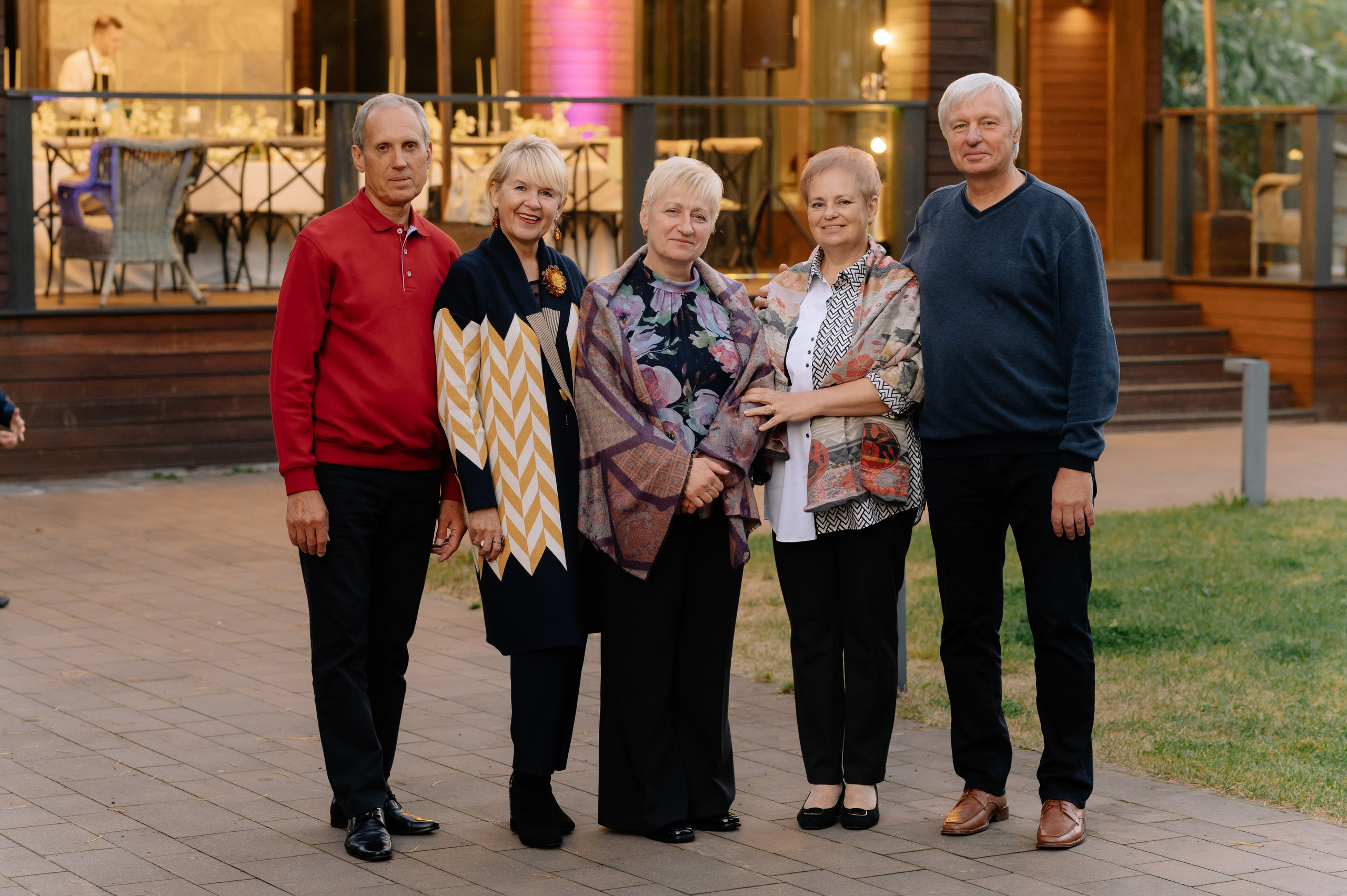 Алексей и Анастасия. Свадебный фотограф Минск, Пинск, Брест, Гродно Чернигов Андрей