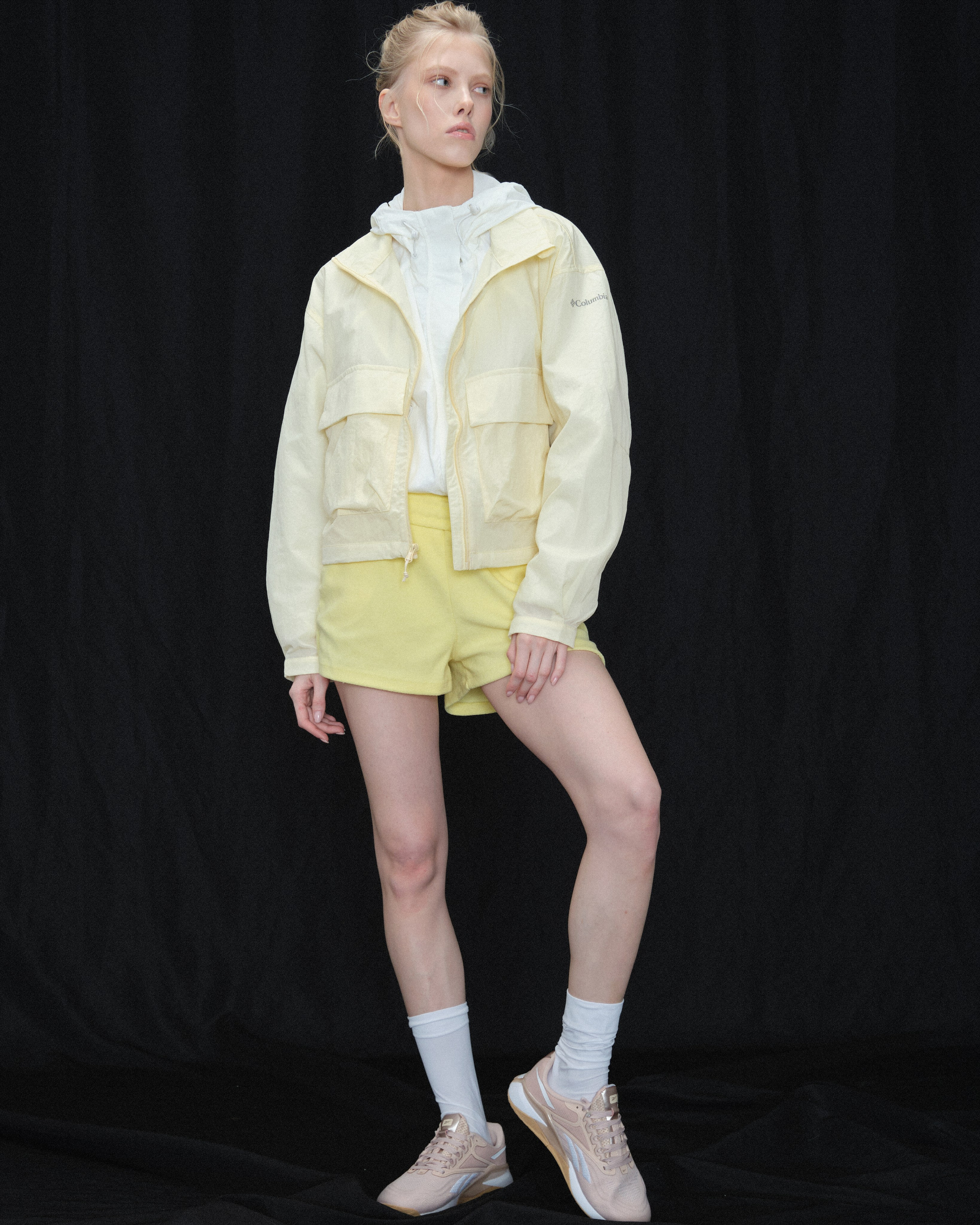 Commercial. Фотограф Москва | Ерина Мария