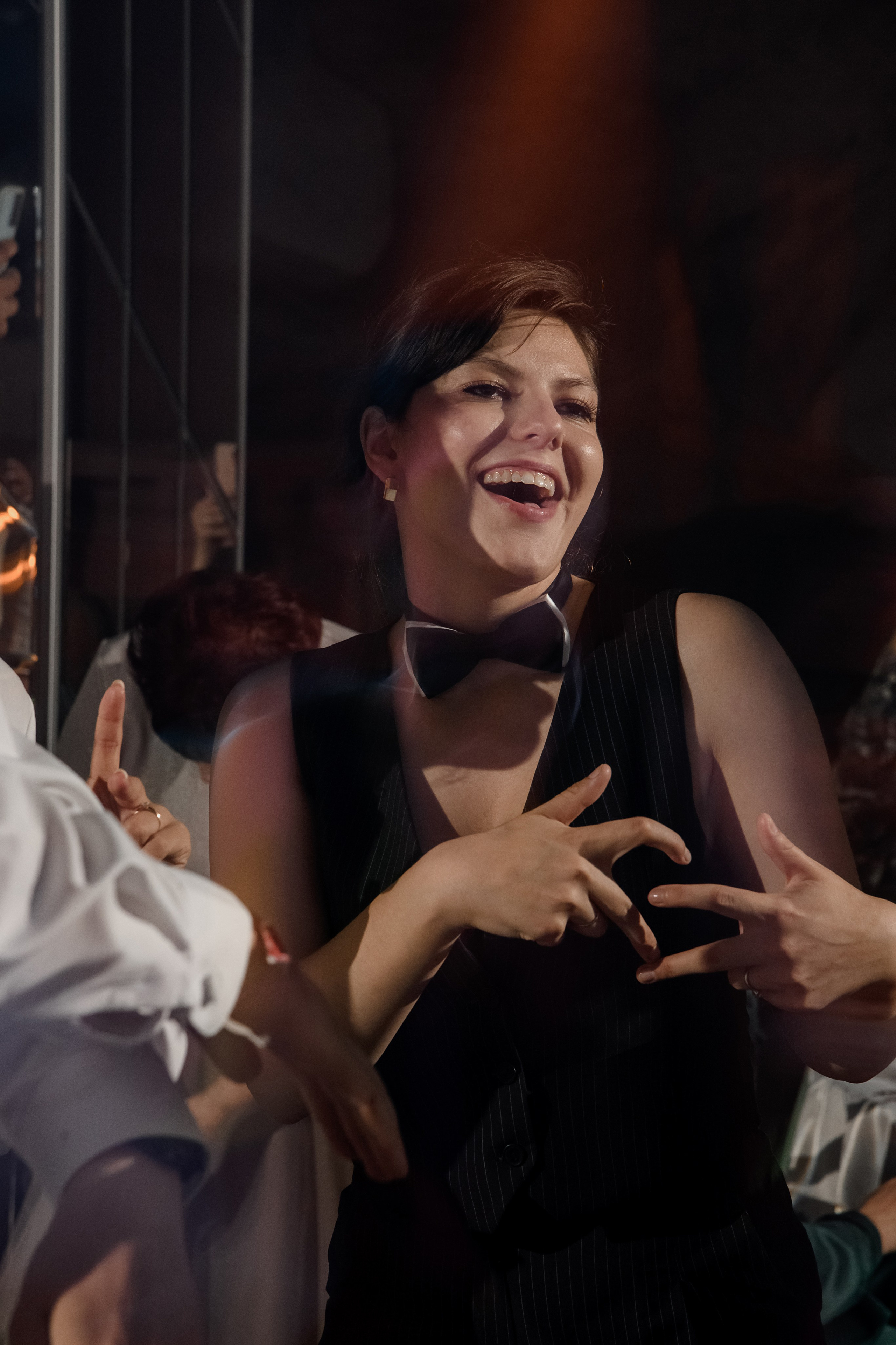 Выпуск офицеров боевого управления ЧВВАКУШ. Свадебный фотограф Екатеринбург/Челябинск — Любовь Волохова