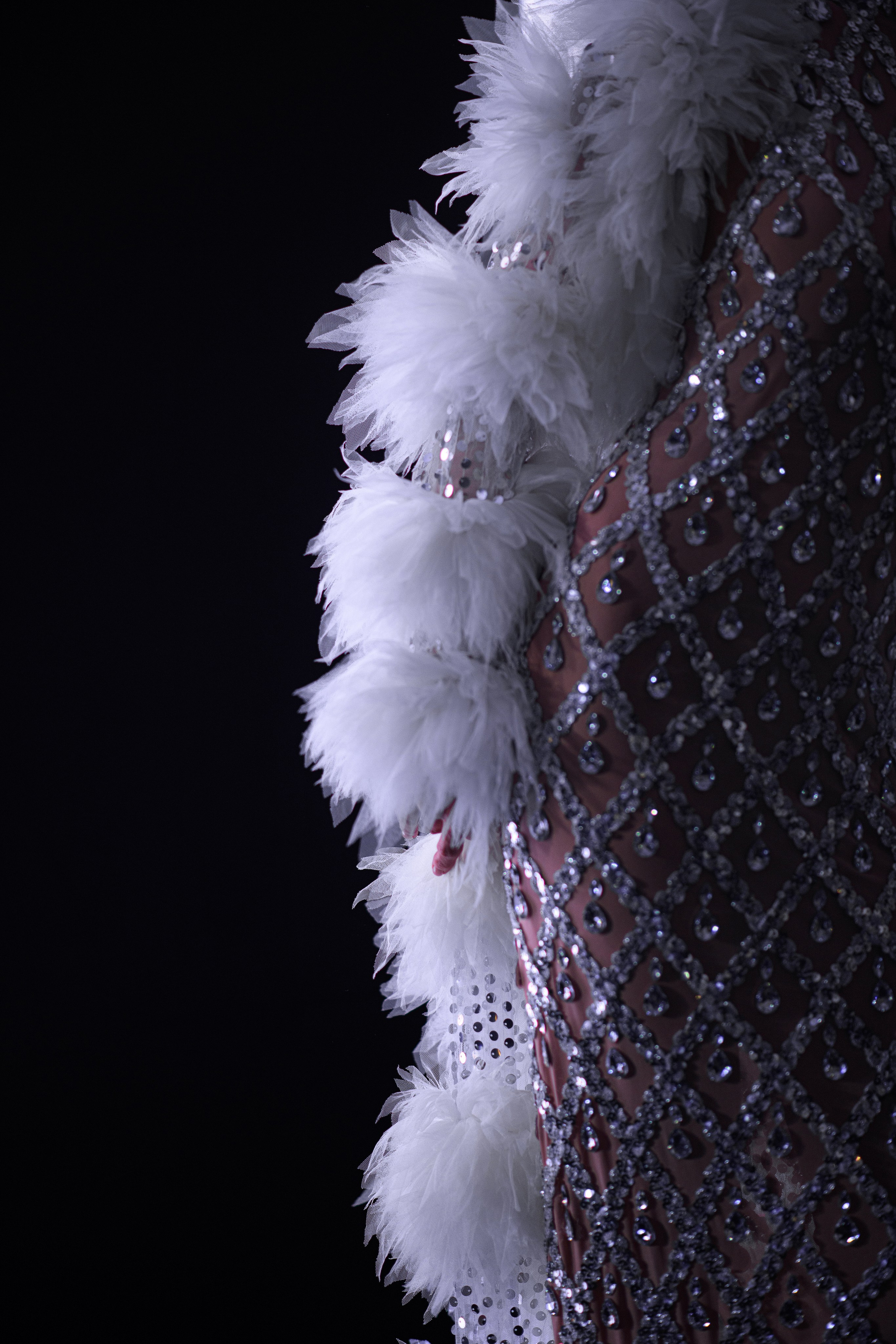 MORE AMORE EVENT HALL — BIRTHDAY`25. Свадебный фотограф Екатеринбург/Челябинск — Любовь Волохова