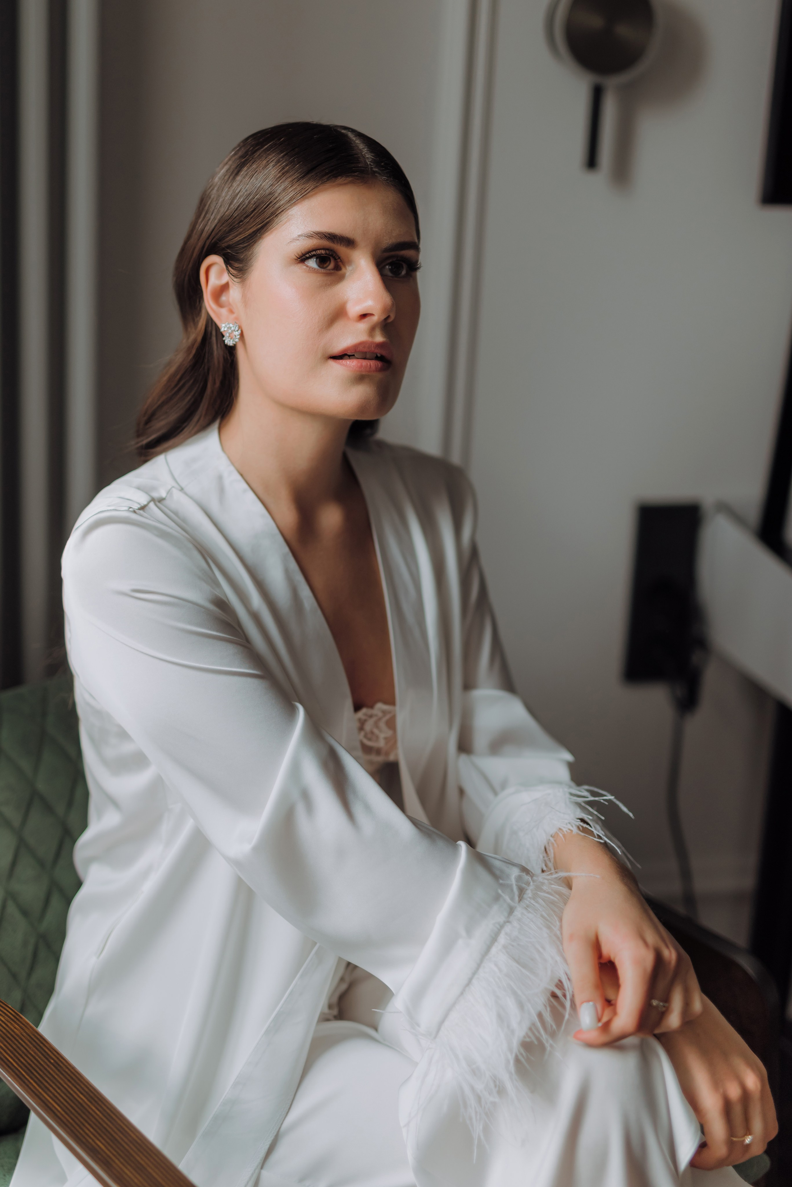 Danila|Marta. Свадебный фотограф в Минске и Санкт-Петербурге Вероника Аксенова