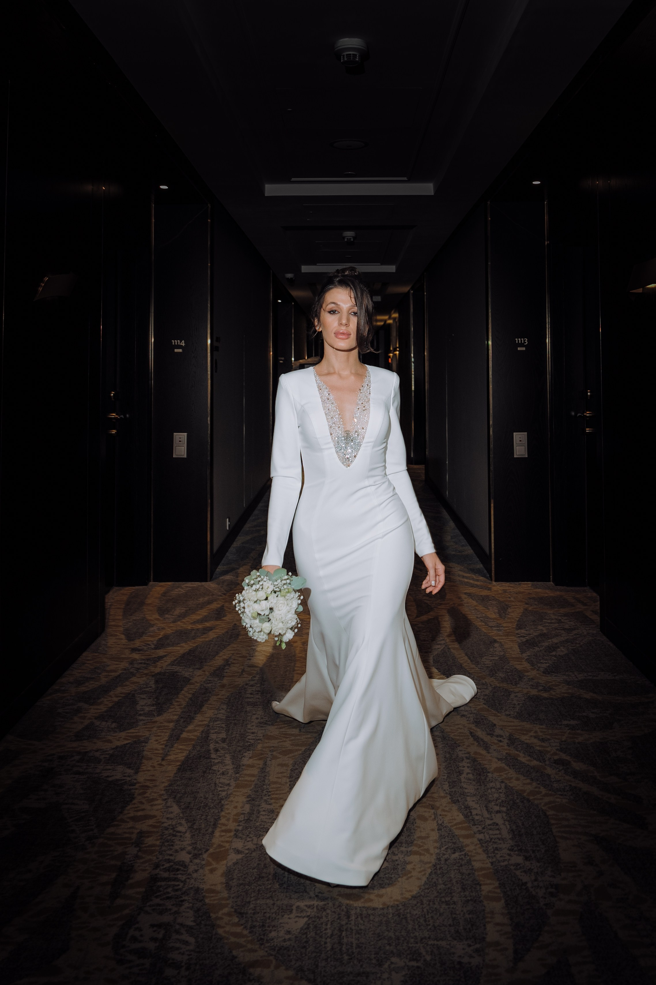 «Владимир и Кети» 2024