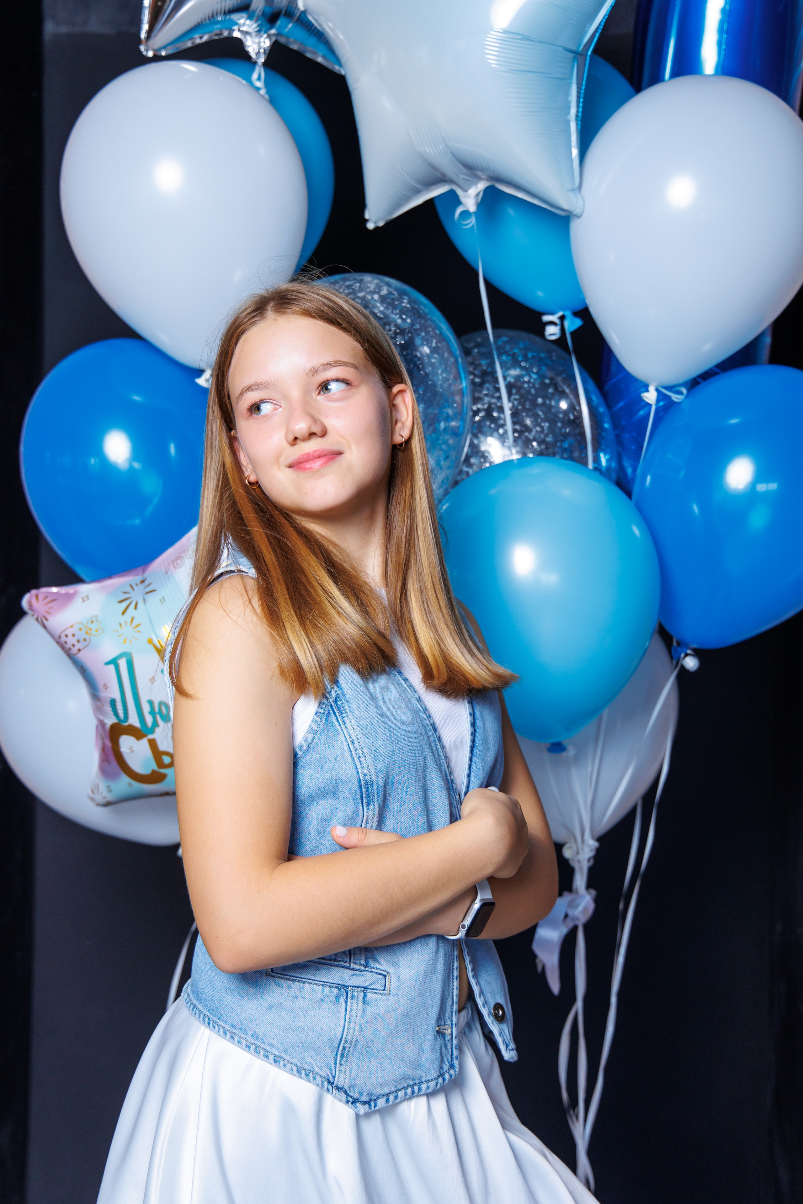 Примеры семейных фотосессий. Школьный фотограф Саратов Золотарь Ольга