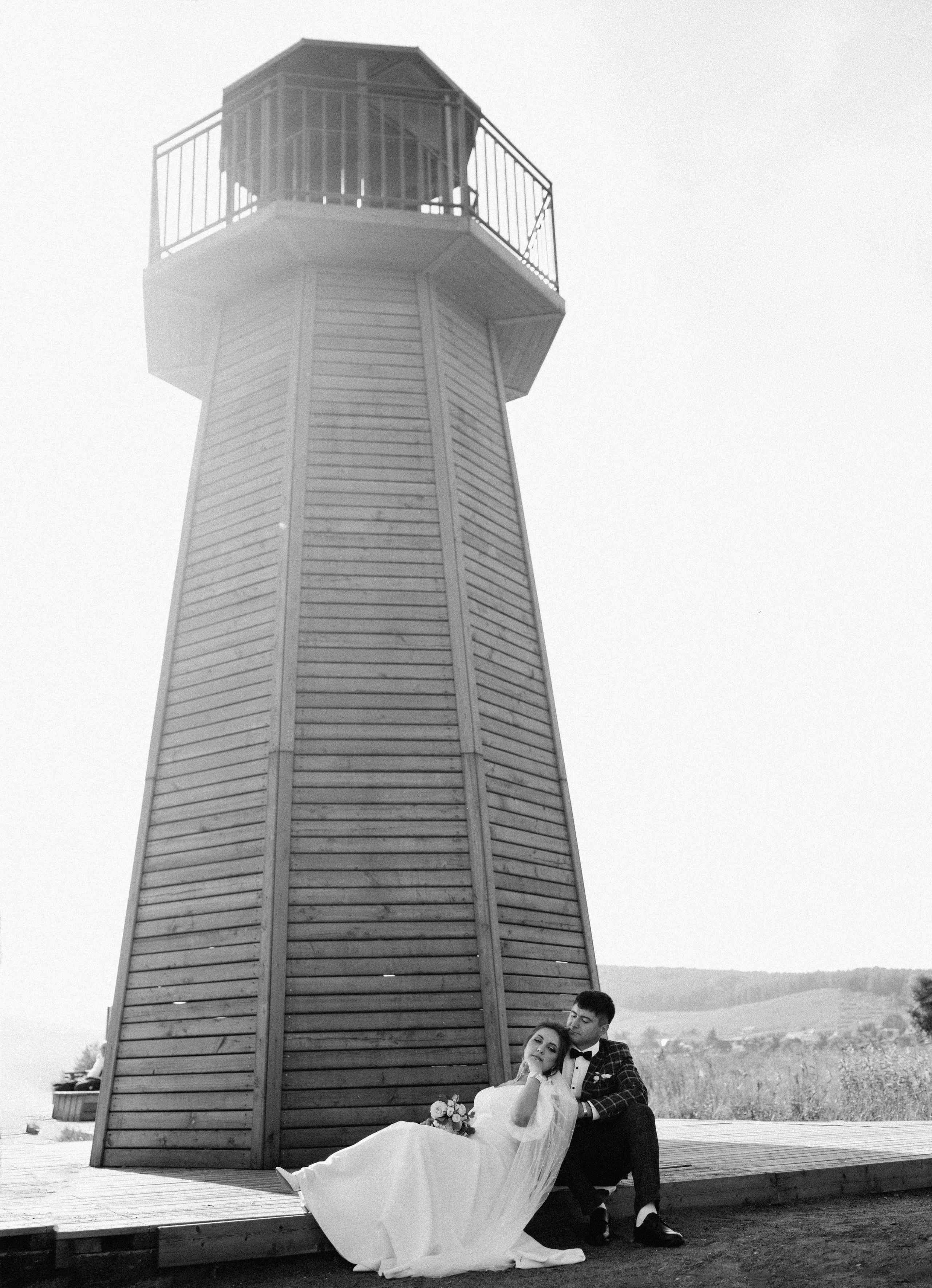 Wedding. Фотограф Шарыпово