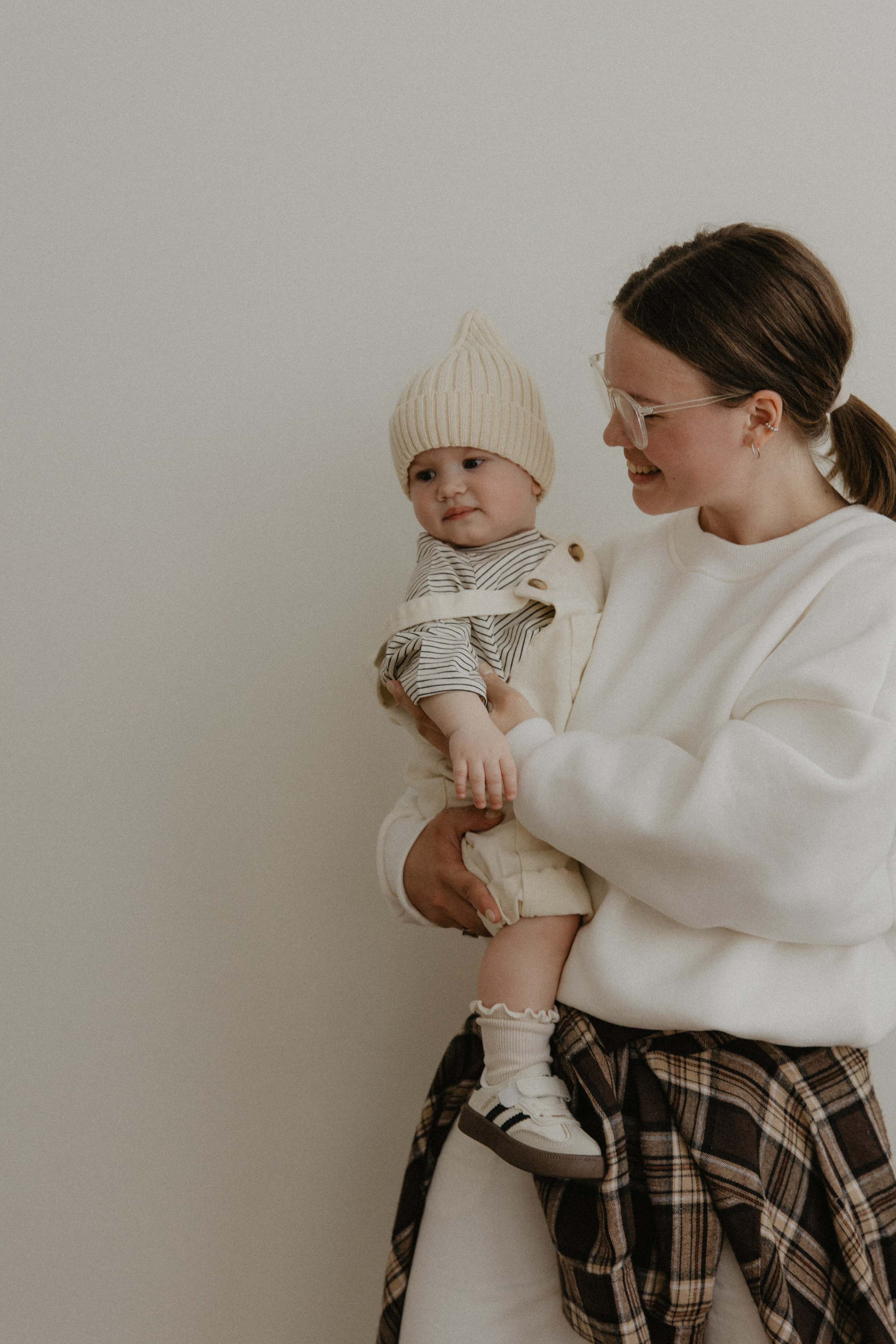 Фотосессия ко дню рождения принцессы. Фотограф Муратова Алена