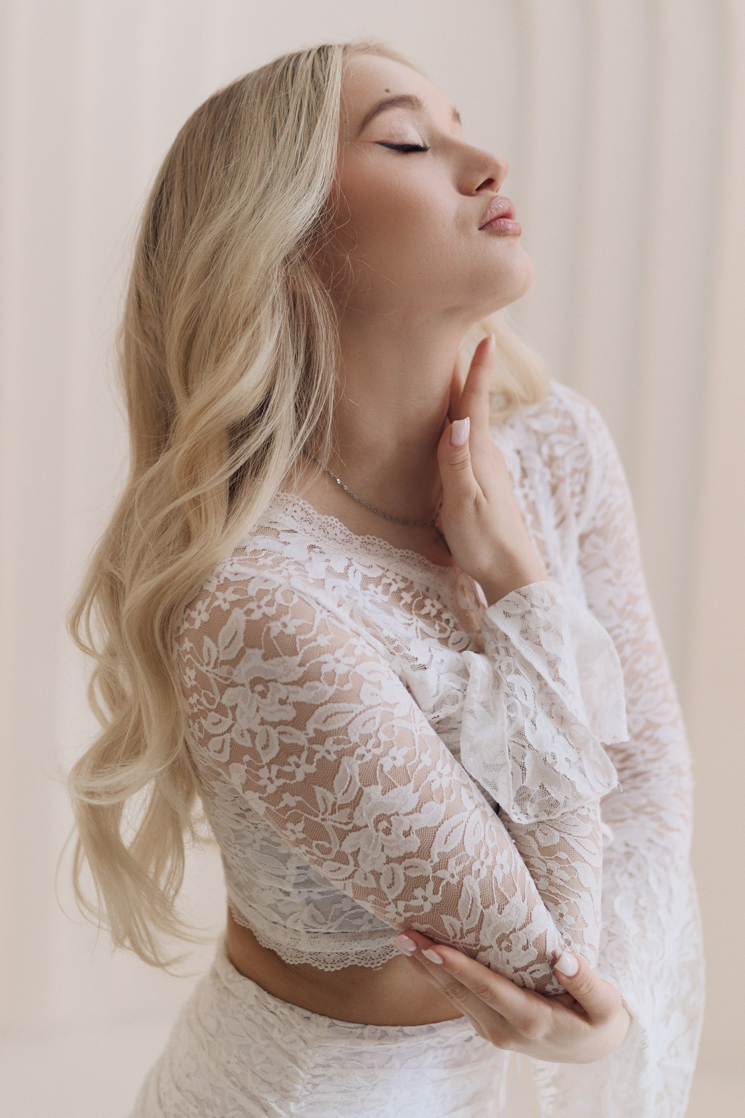 Виталина. Алина Каравайцева. Фотограф в городе Барнаул