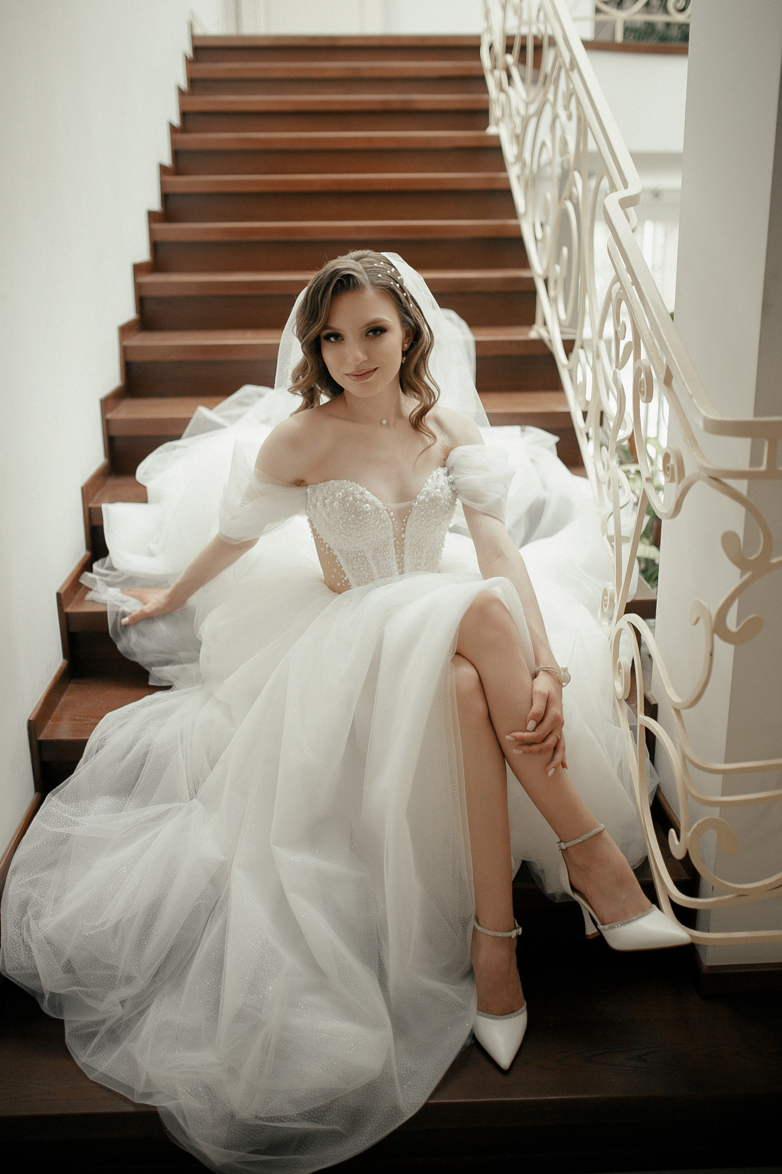 Алена и Женя. 27.06.2025. Алина Каравайцева. Фотограф в городе Барнаул