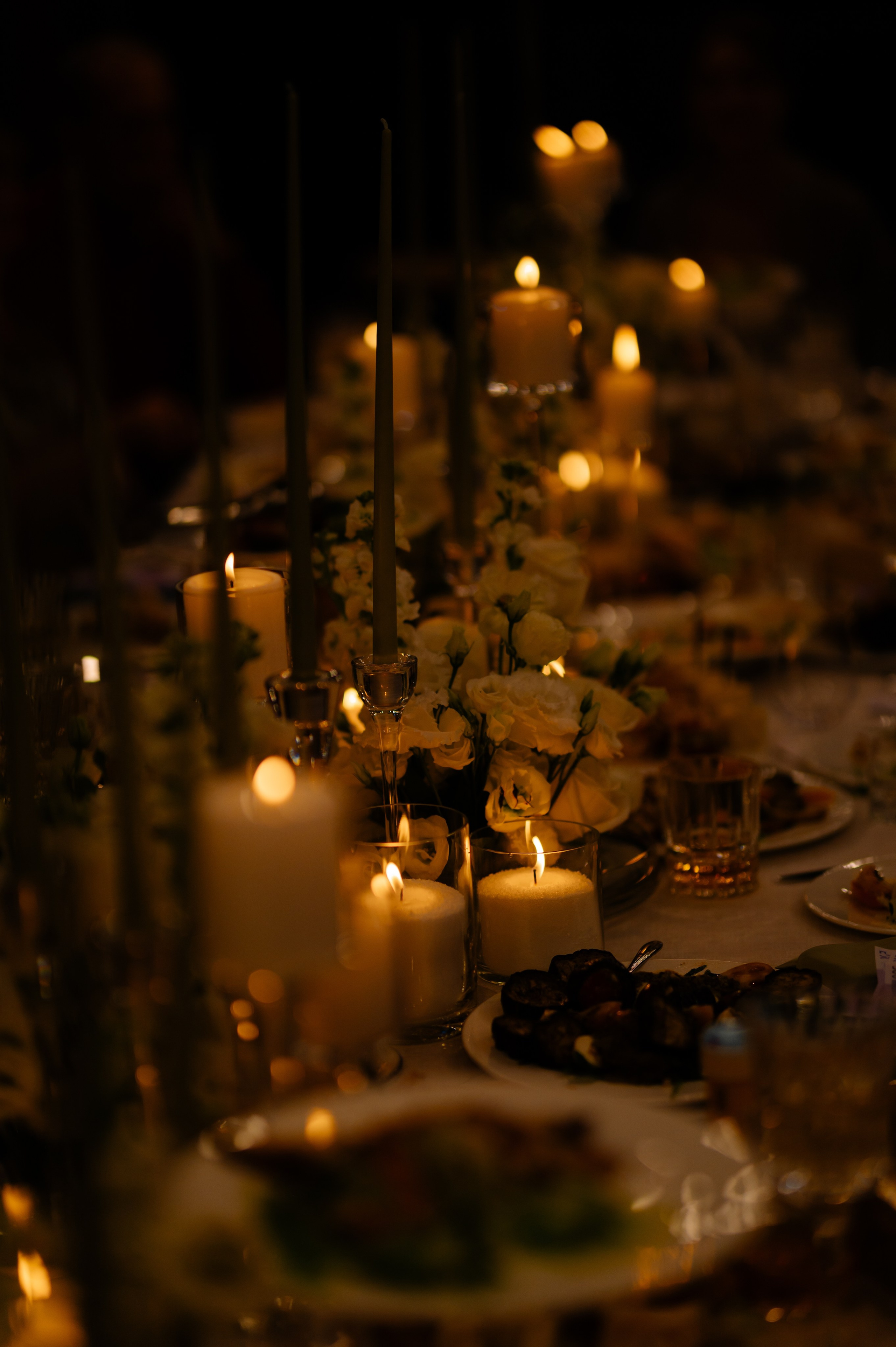 Алексей и Анастасия. Свадебный фотограф Минск, Пинск, Брест, Гродно Чернигов Андрей